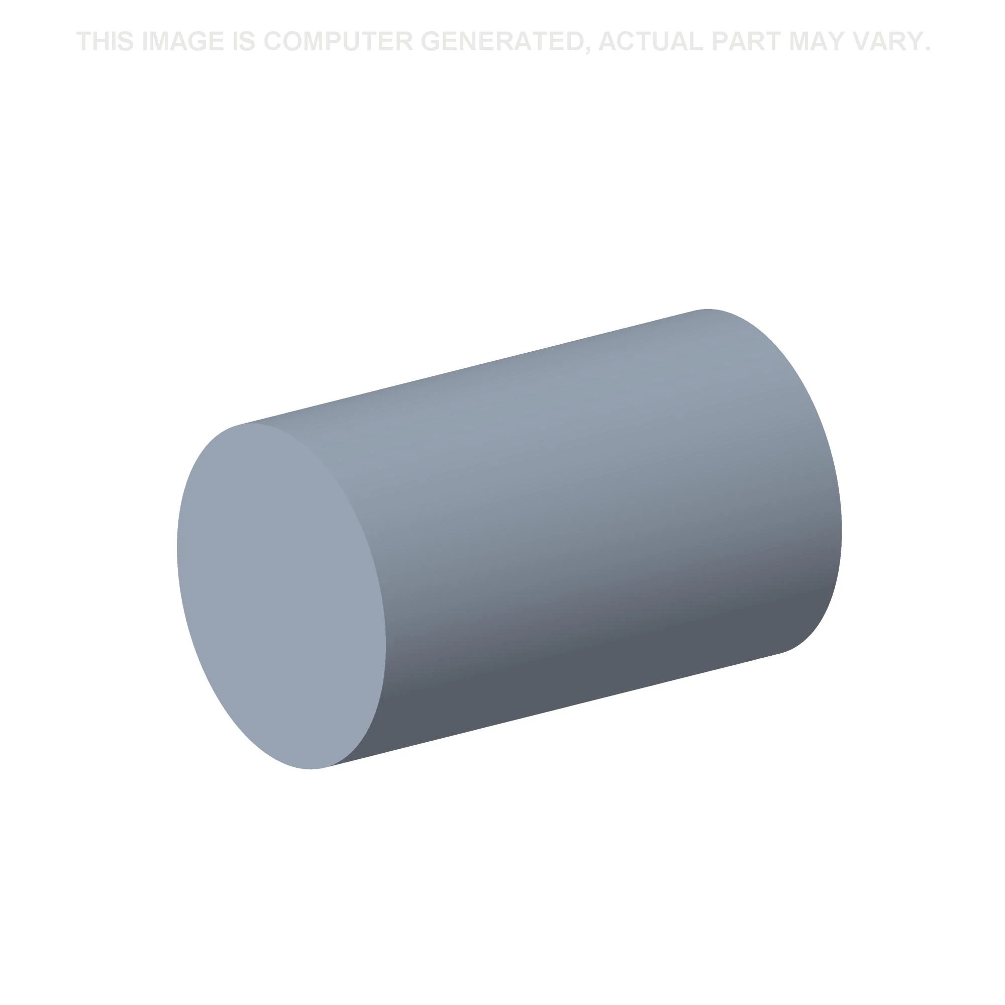 KIT | NEWHOLLANDAG | EU | DE