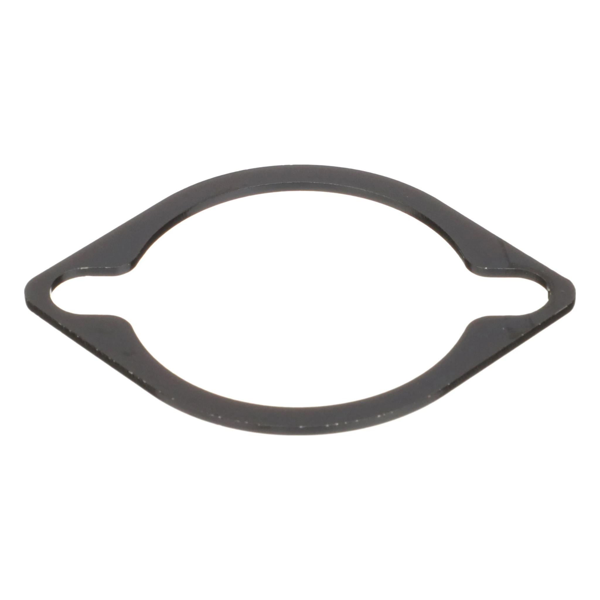 SHIM | CASEIH | IE | EN