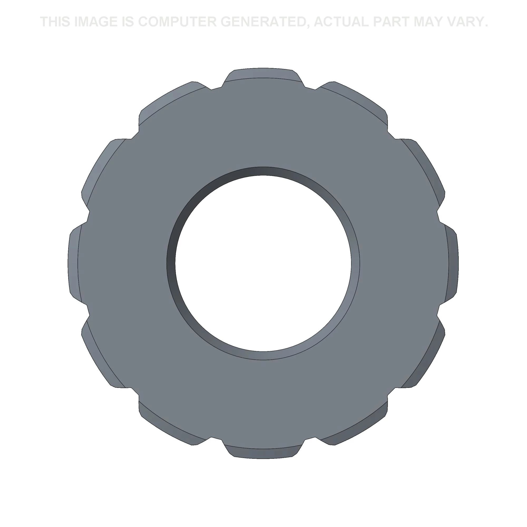 DRIVE SHAFT | CASEIH | AMEA | EN