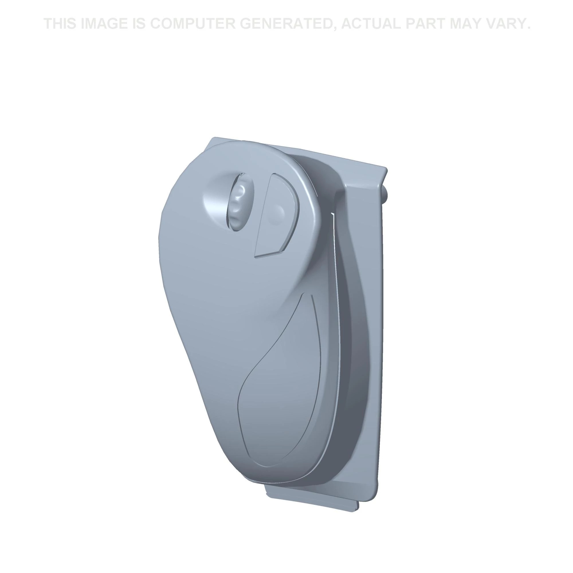 CONTROL | CASEIH | SA | EN