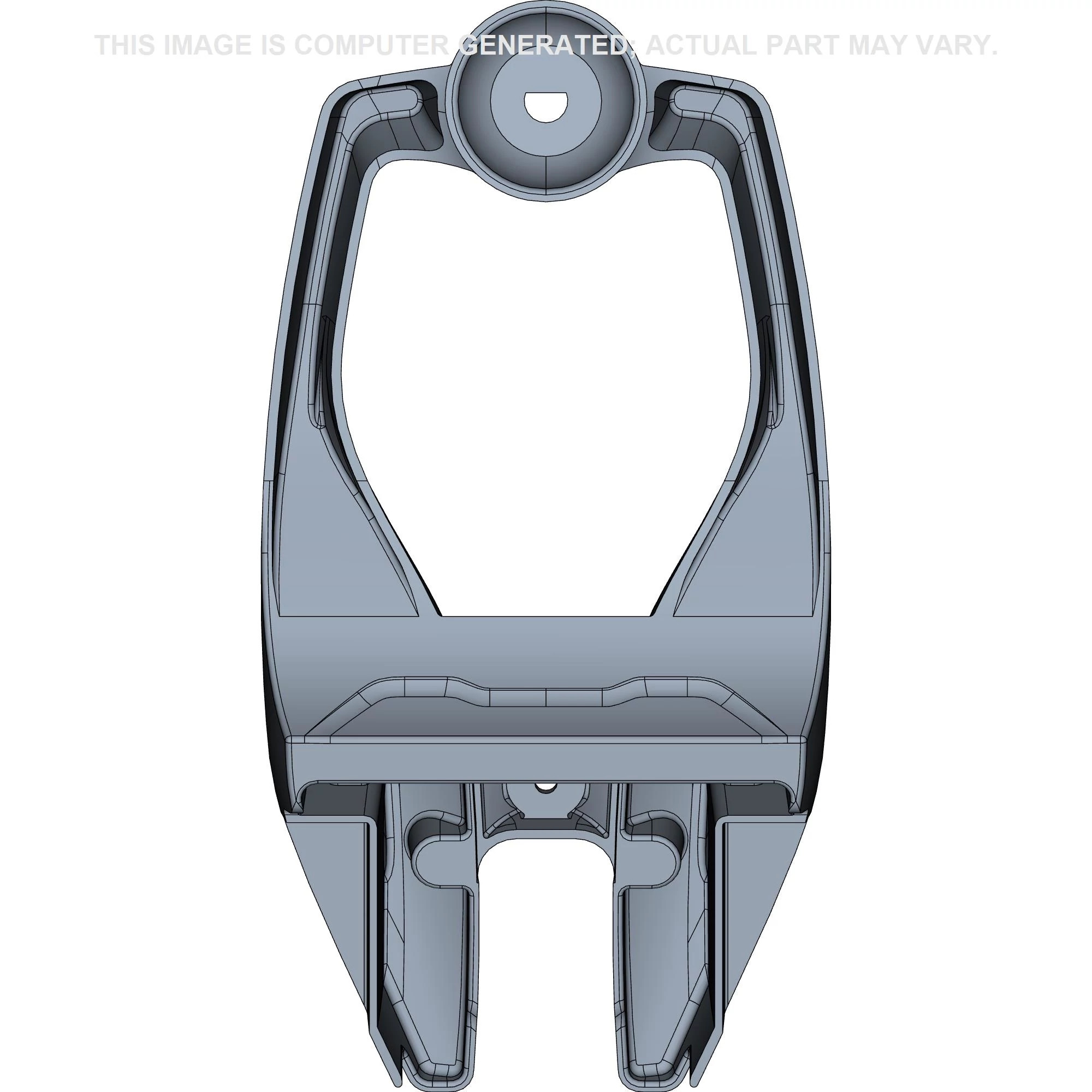 MONTAGE | NEWHOLLANDAG | CA | FR