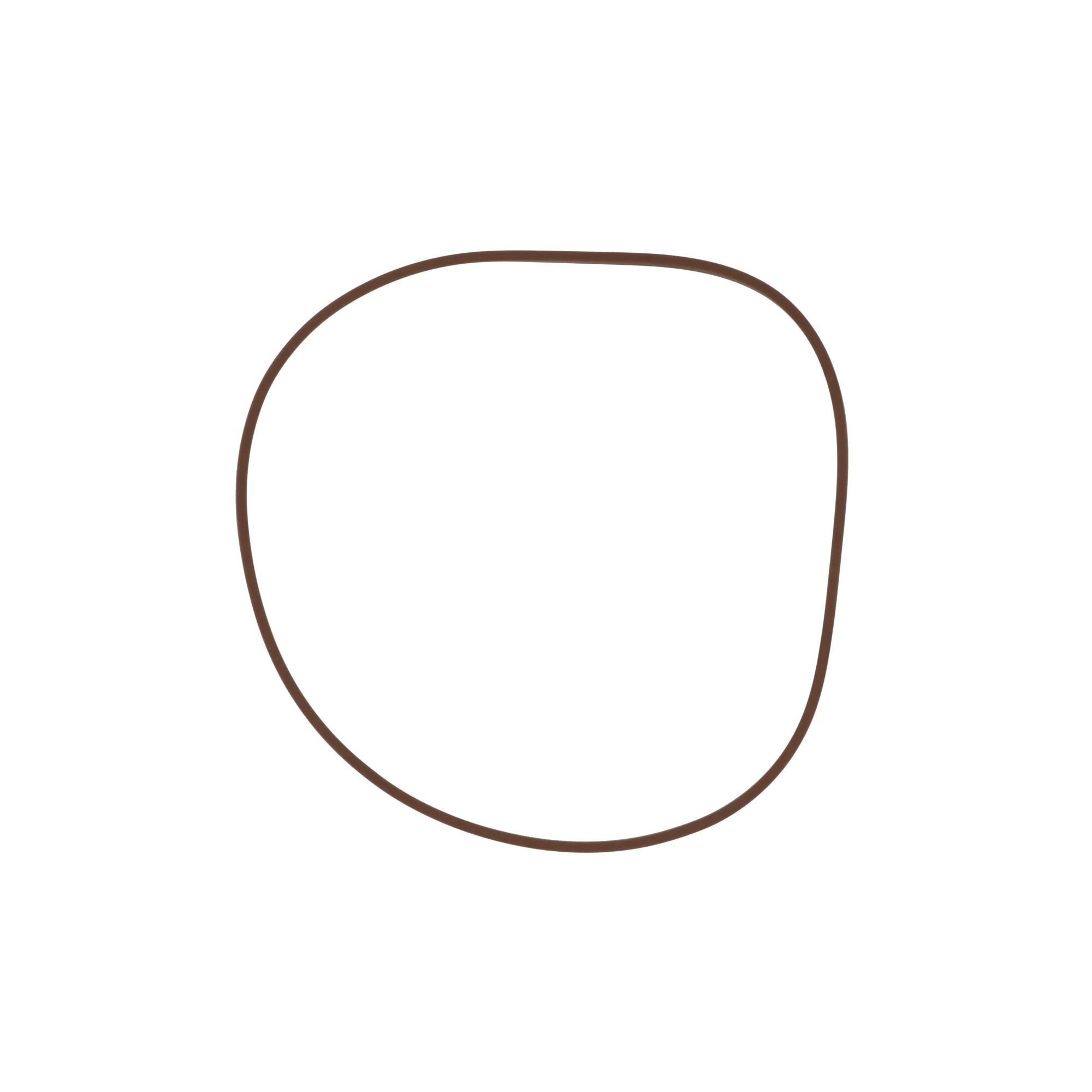 SEAL | NEWHOLLANDAG | SA | EN