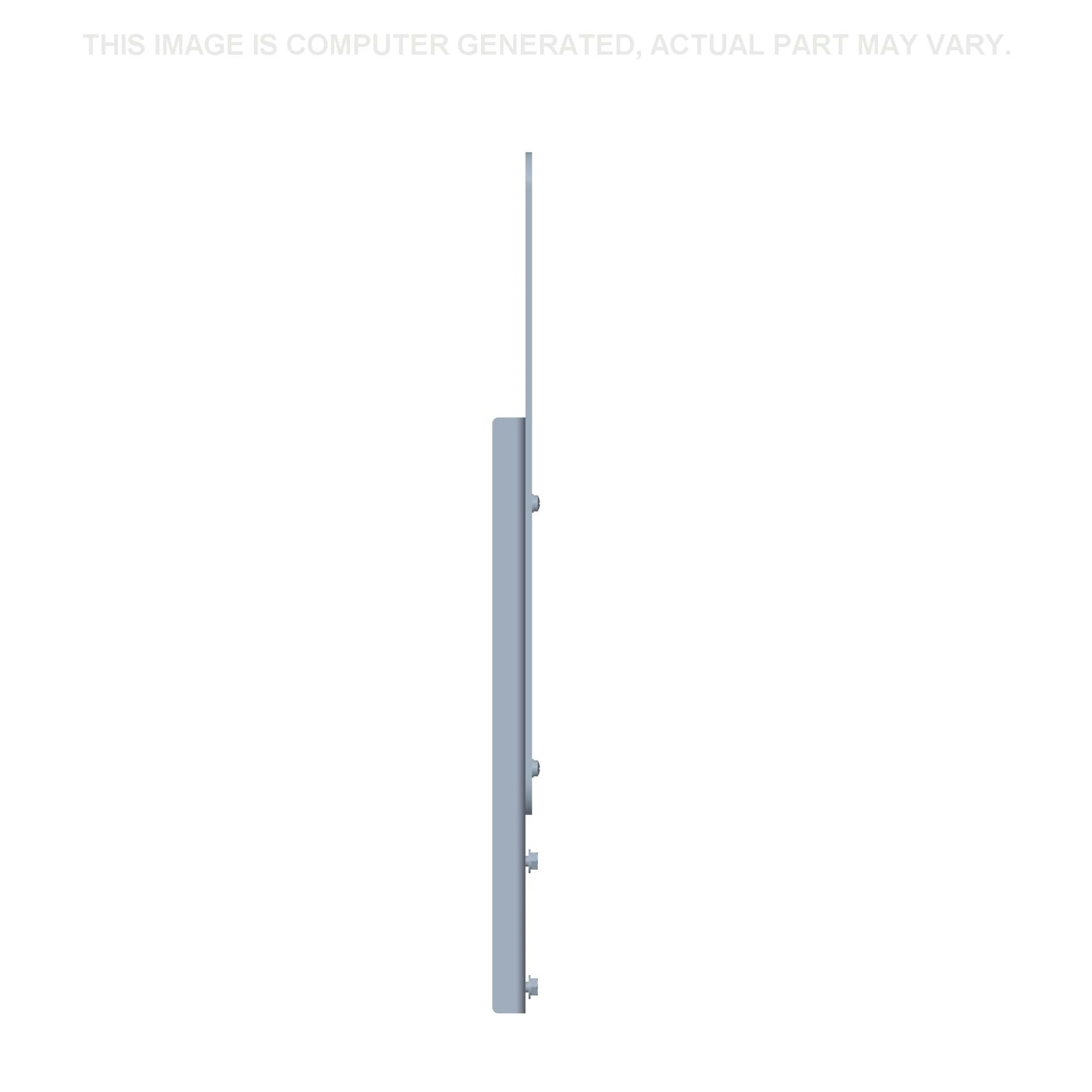 KIT DIA, ENSILADORA | CASEIH | EU | PT