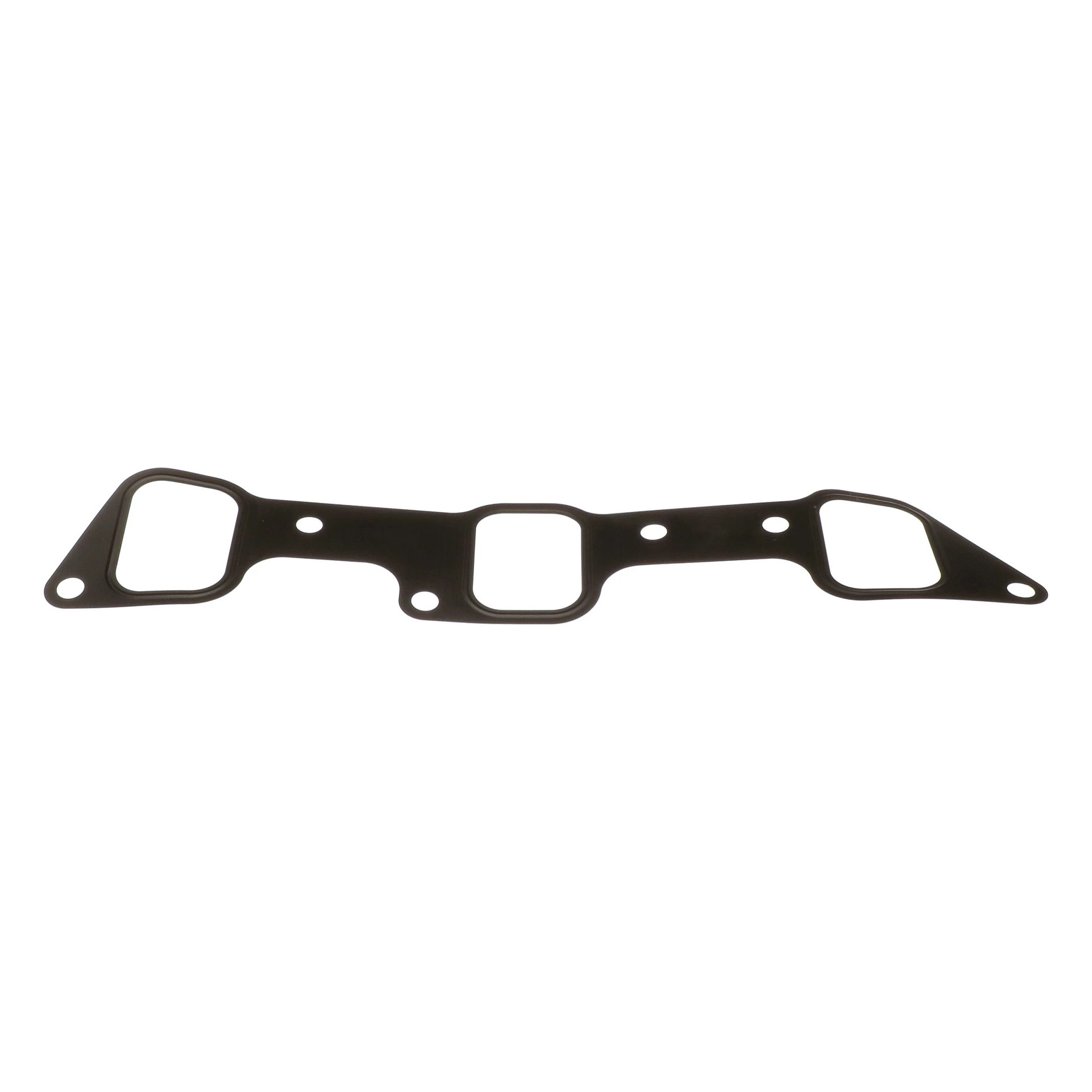 GASKET | CASECE | SA | EN