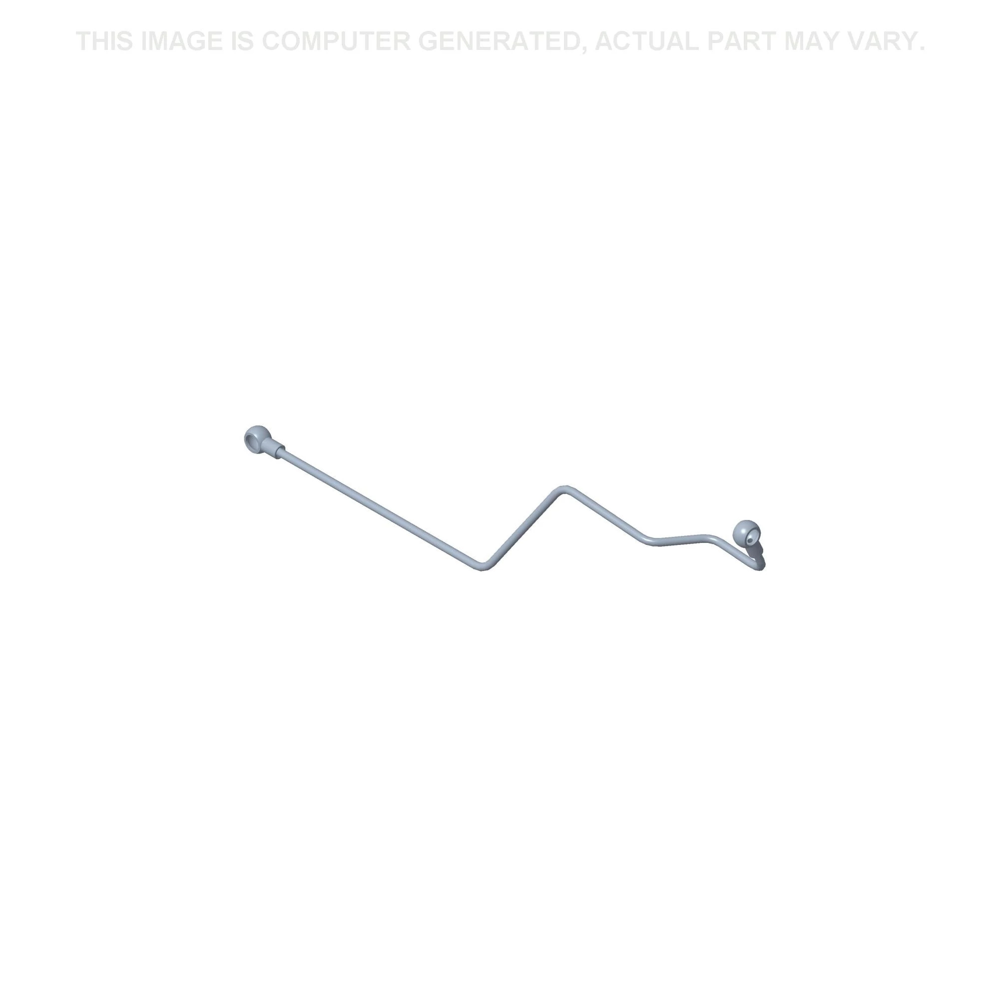 TUBE | NEWHOLLANDAG | EU | EN