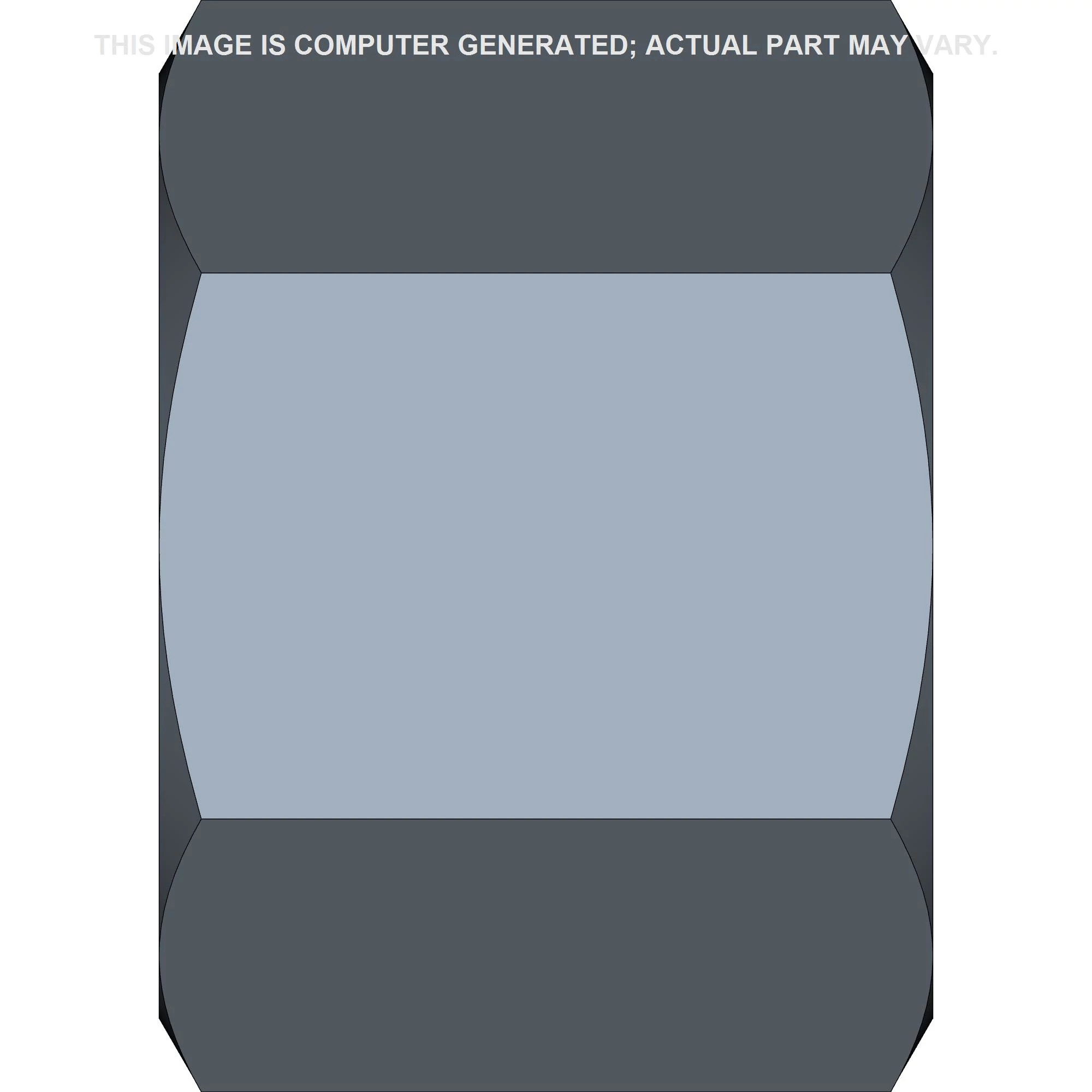 NUT | CASEIH | CA | EN