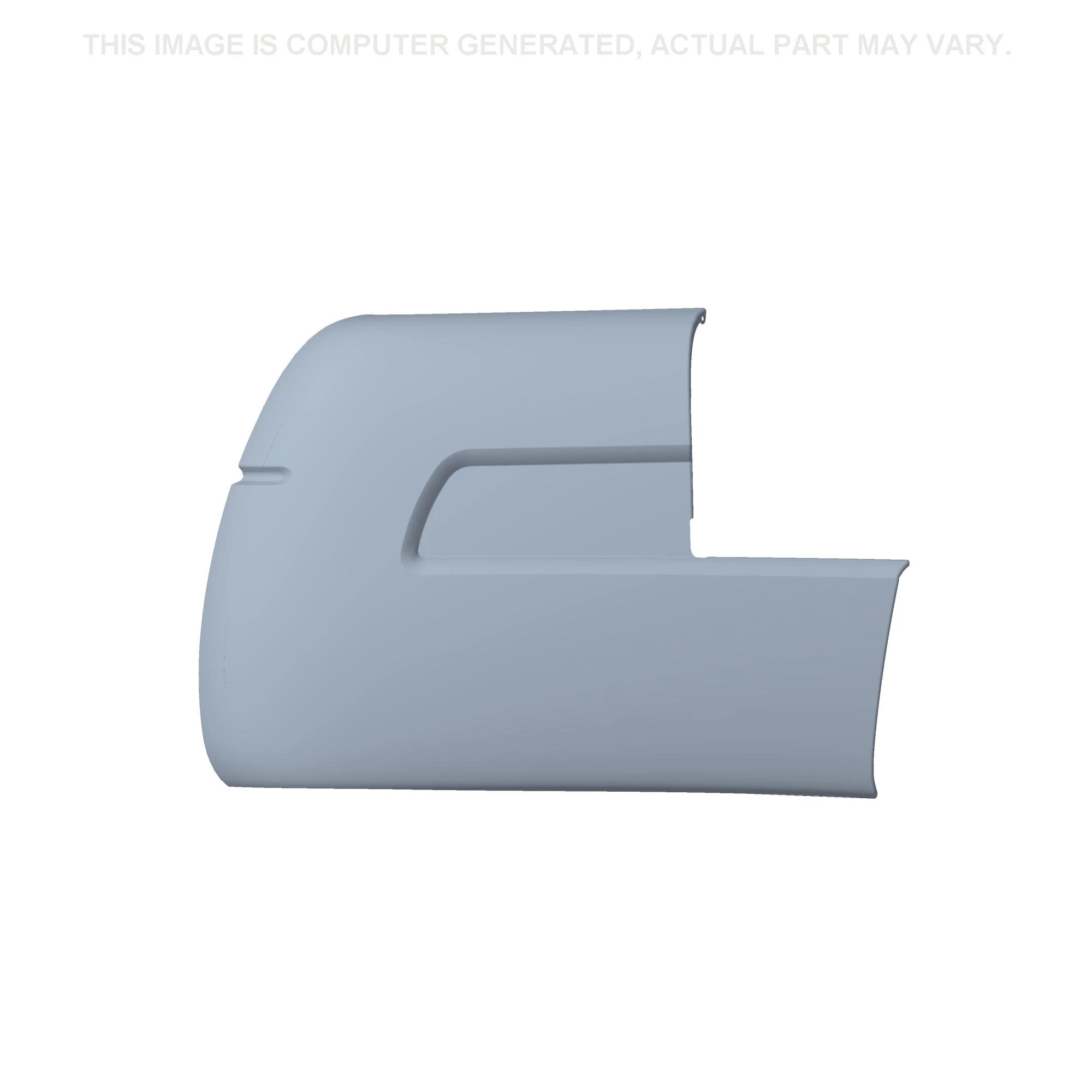 SHIELD | NEWHOLLANDAG | FR | FR