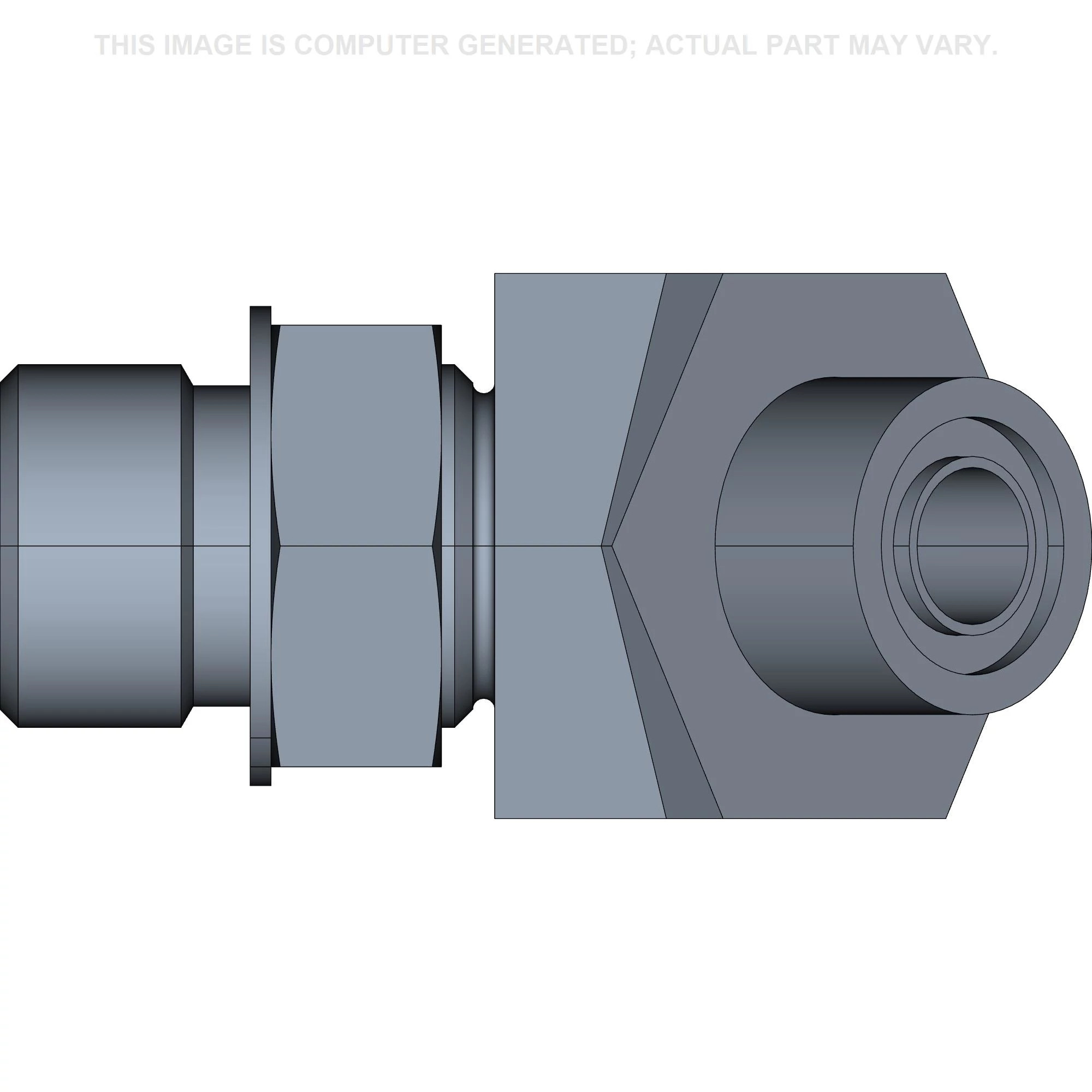 KNIESTÜCK | NEWHOLLANDAG | AT | DE