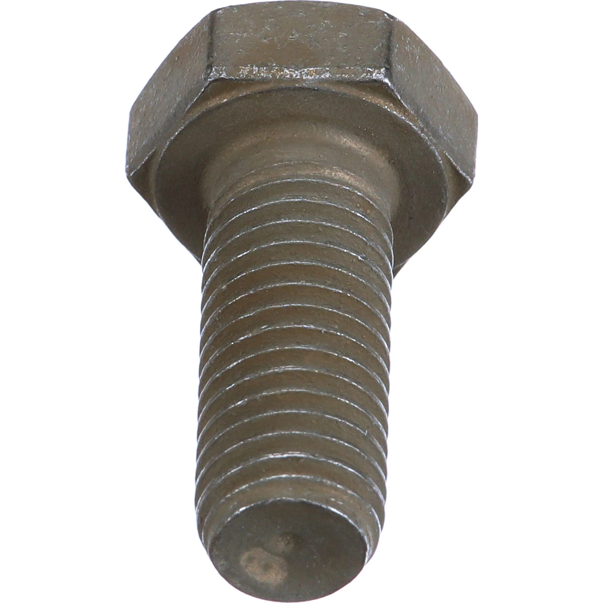 BOLT | NEWHOLLANDAG | GB | EN