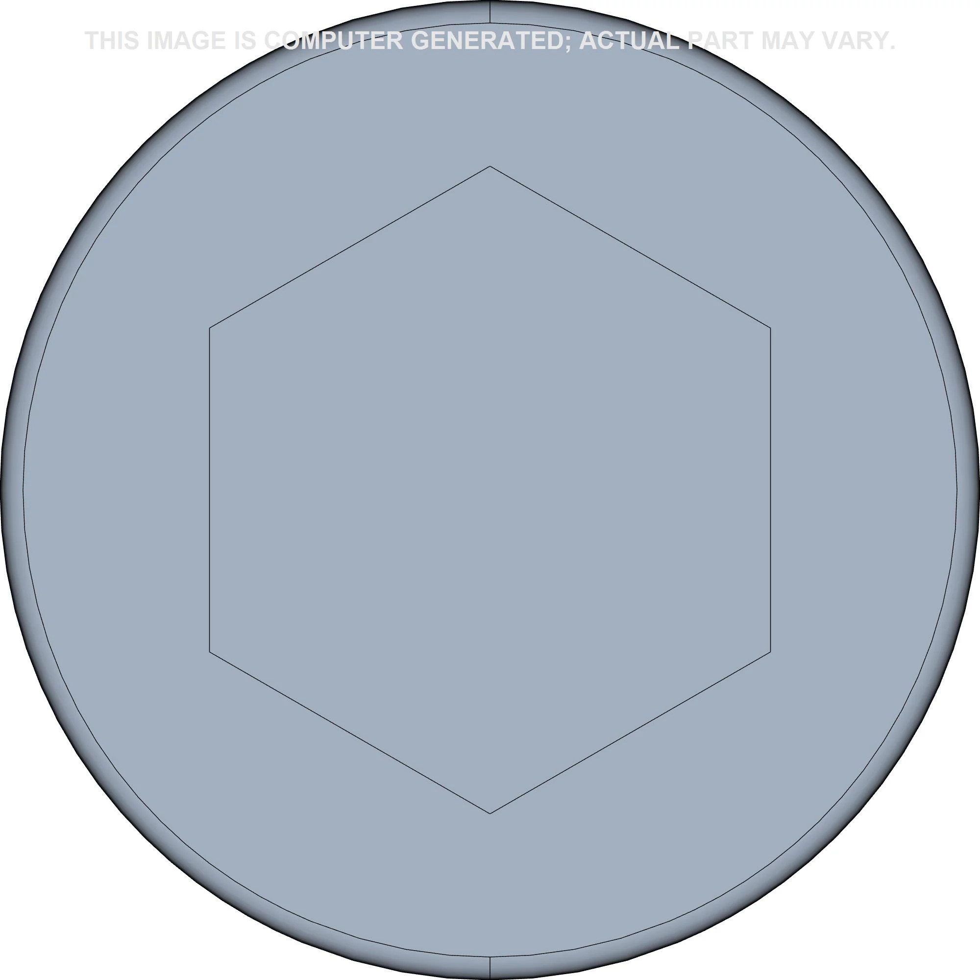 SCREW, HEX SOC | CASECE | EU | ES