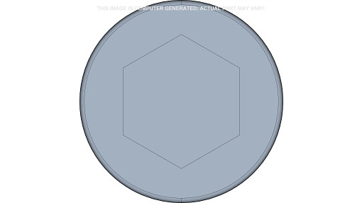 VIS A EMBASE HEXAGON | NEWHOLLANDCE | EU | PT