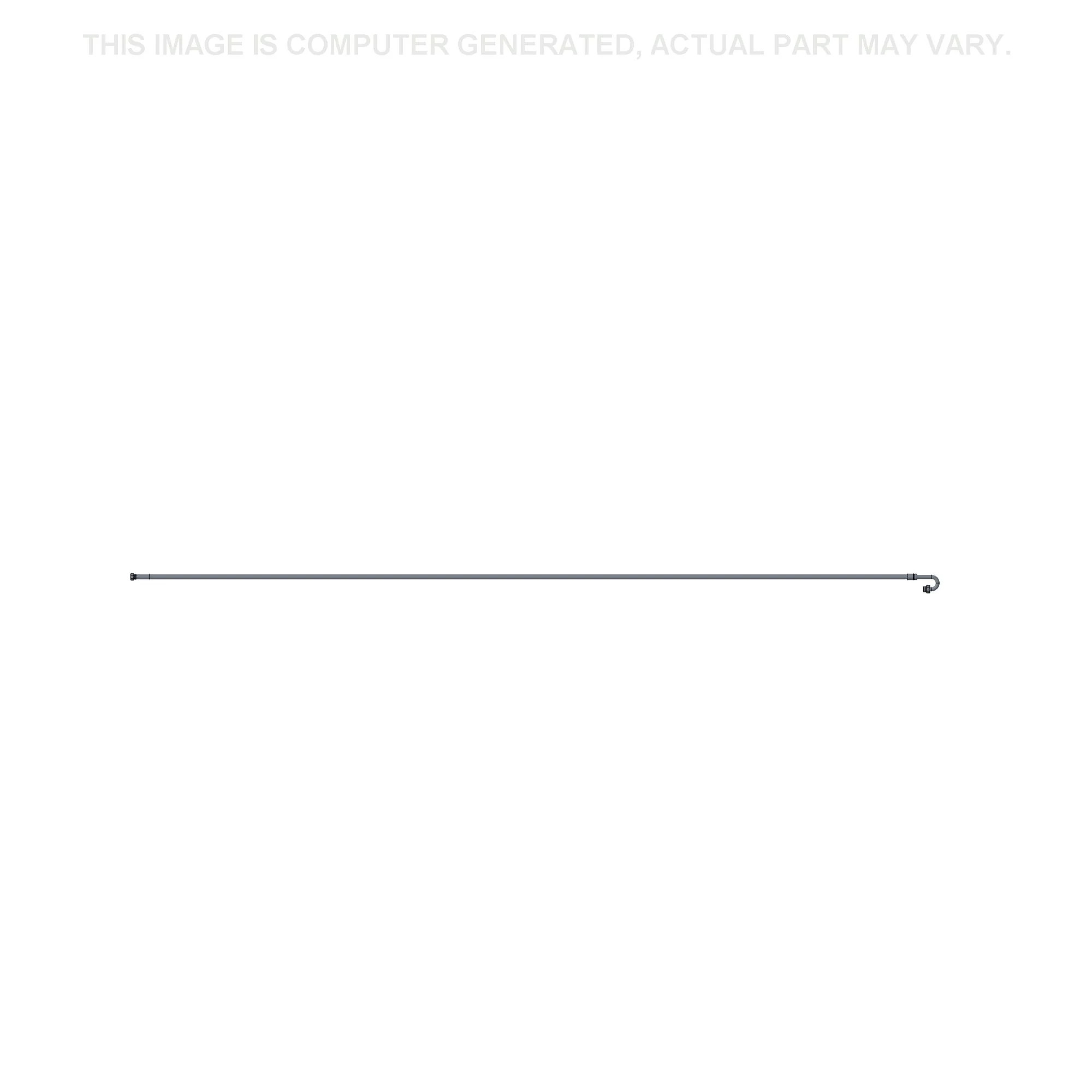 SCHLAUCH | CASECE | EU | DE