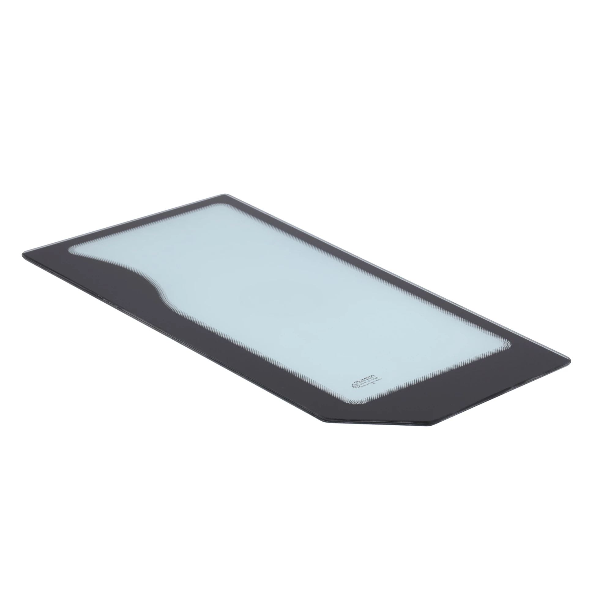 GLASS | NEWHOLLANDAG | CA | EN