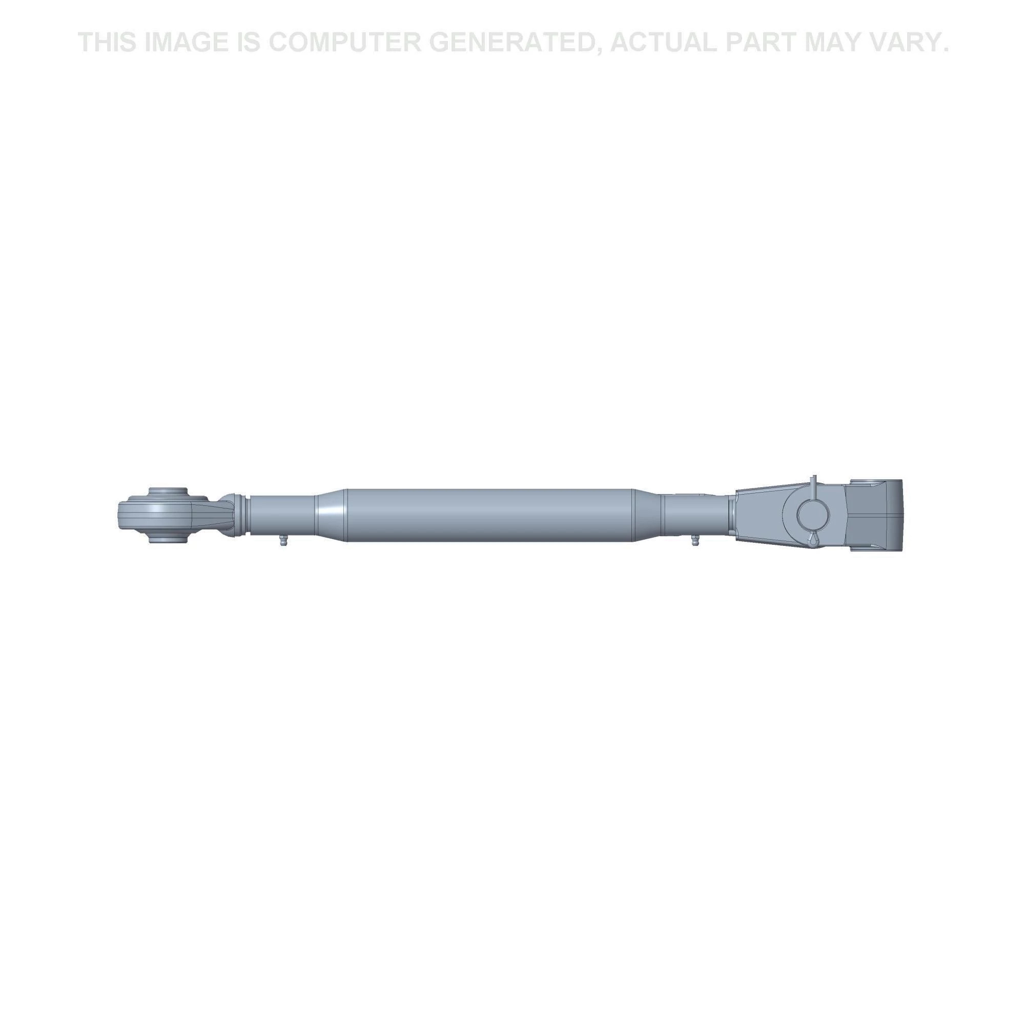 LINK ARM ASSY KIT | CASEIH | IE | EN