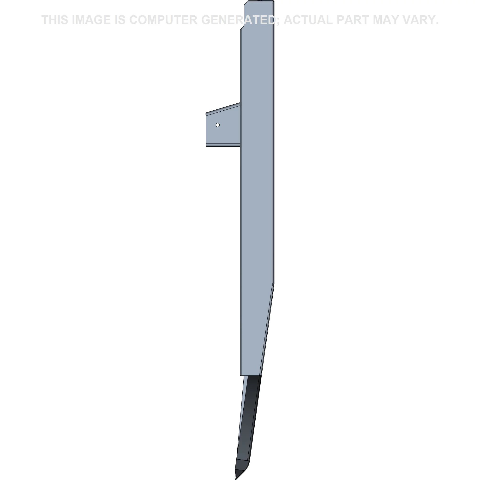 SHIELD | NEWHOLLANDAG | SA | EN