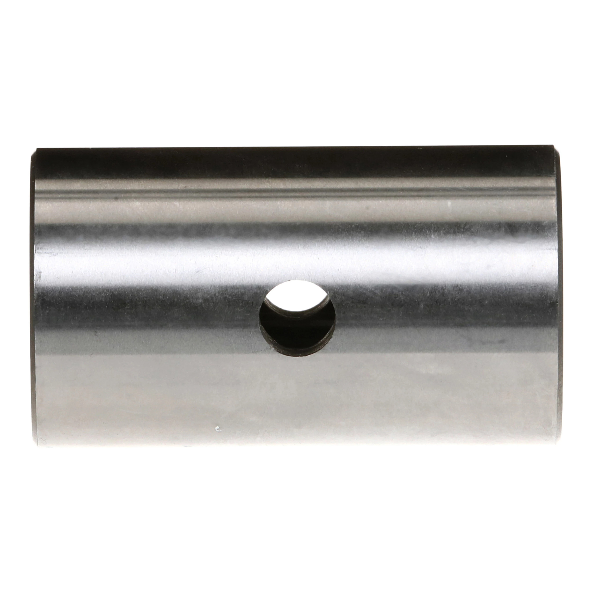 Acoplamento Flexível