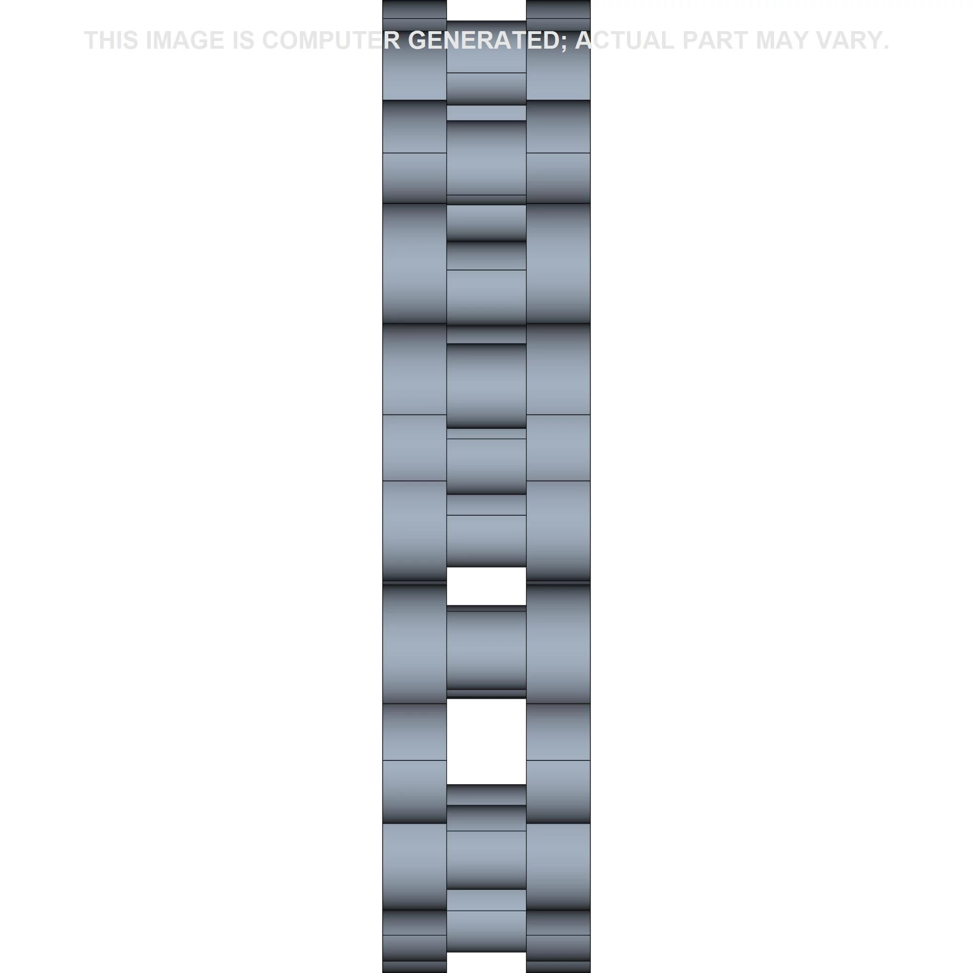 CHAINE | CASECE | EU | FR