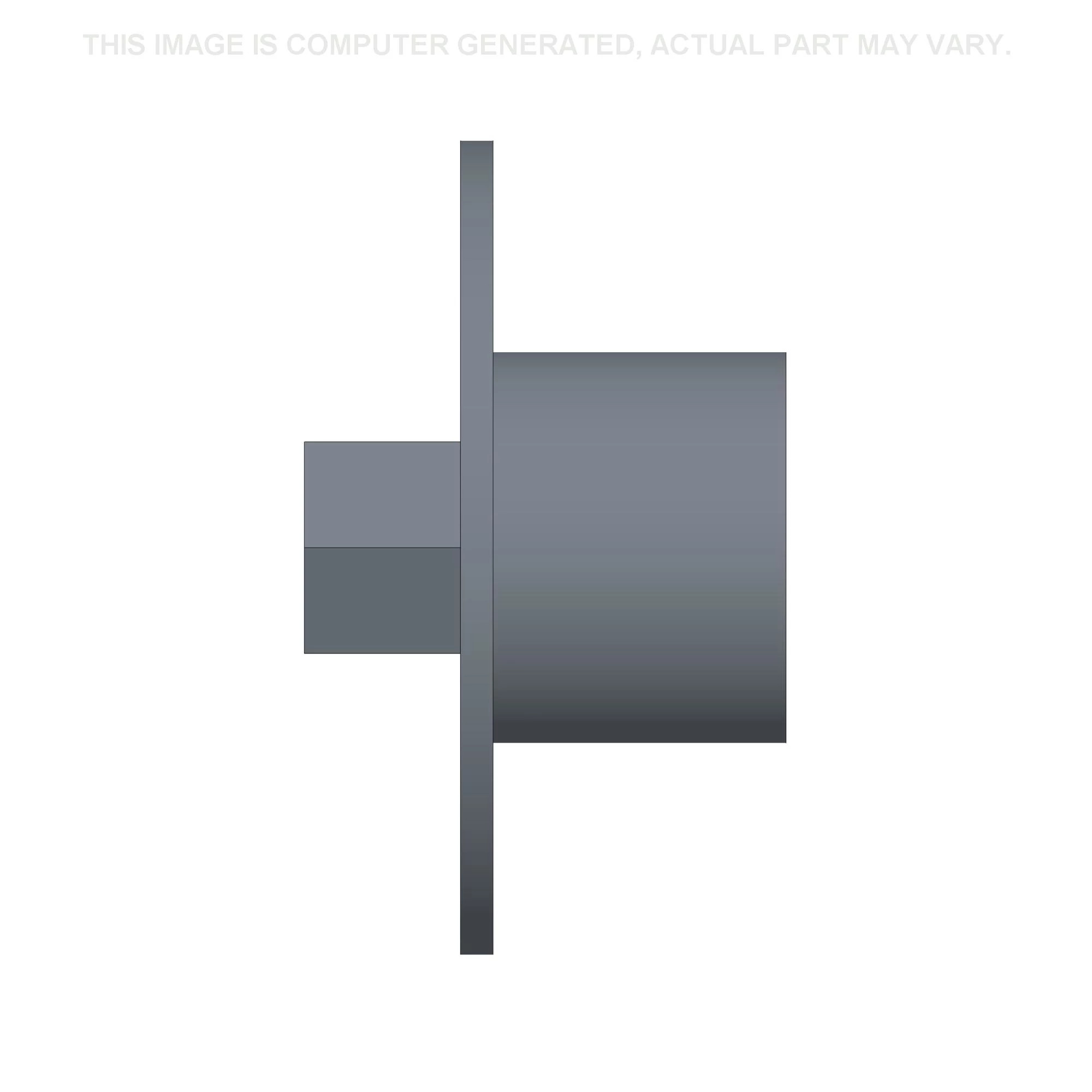 PLUG | CASEIH | EU | EN