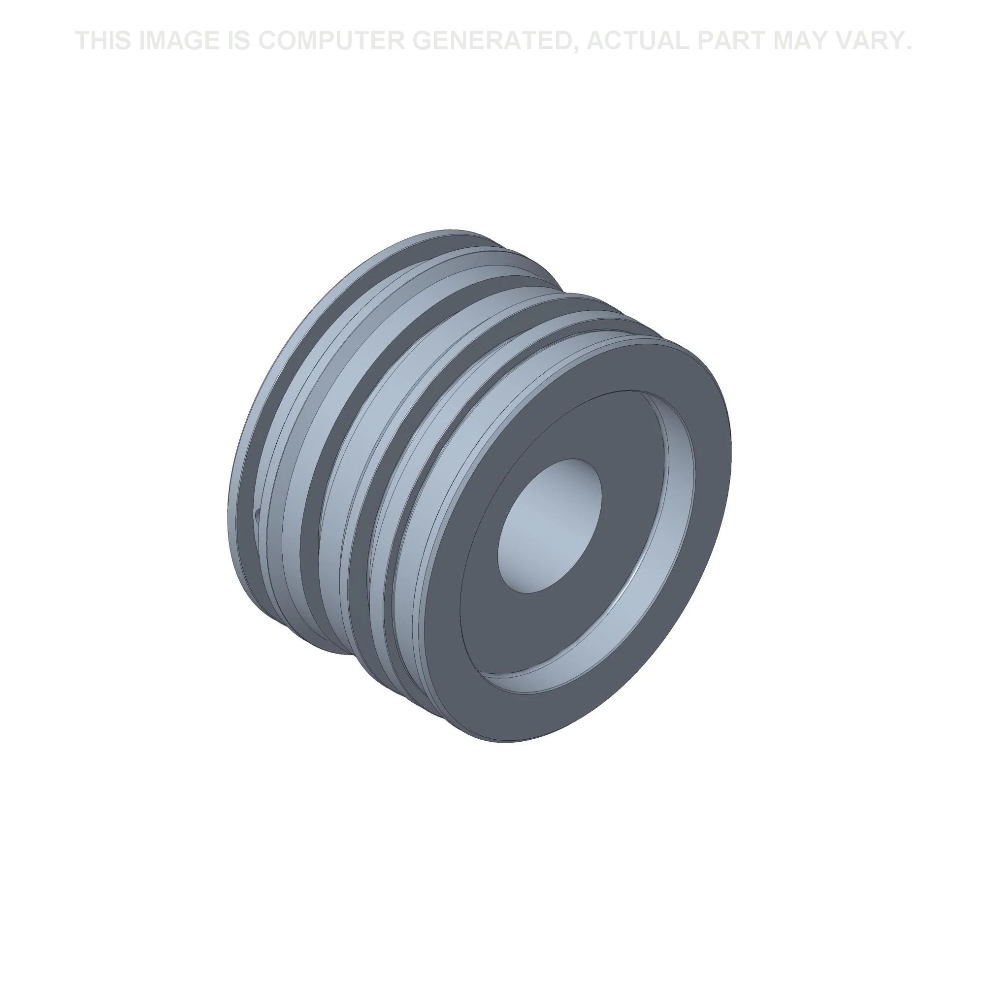 PISTON | CASECE | CA | EN