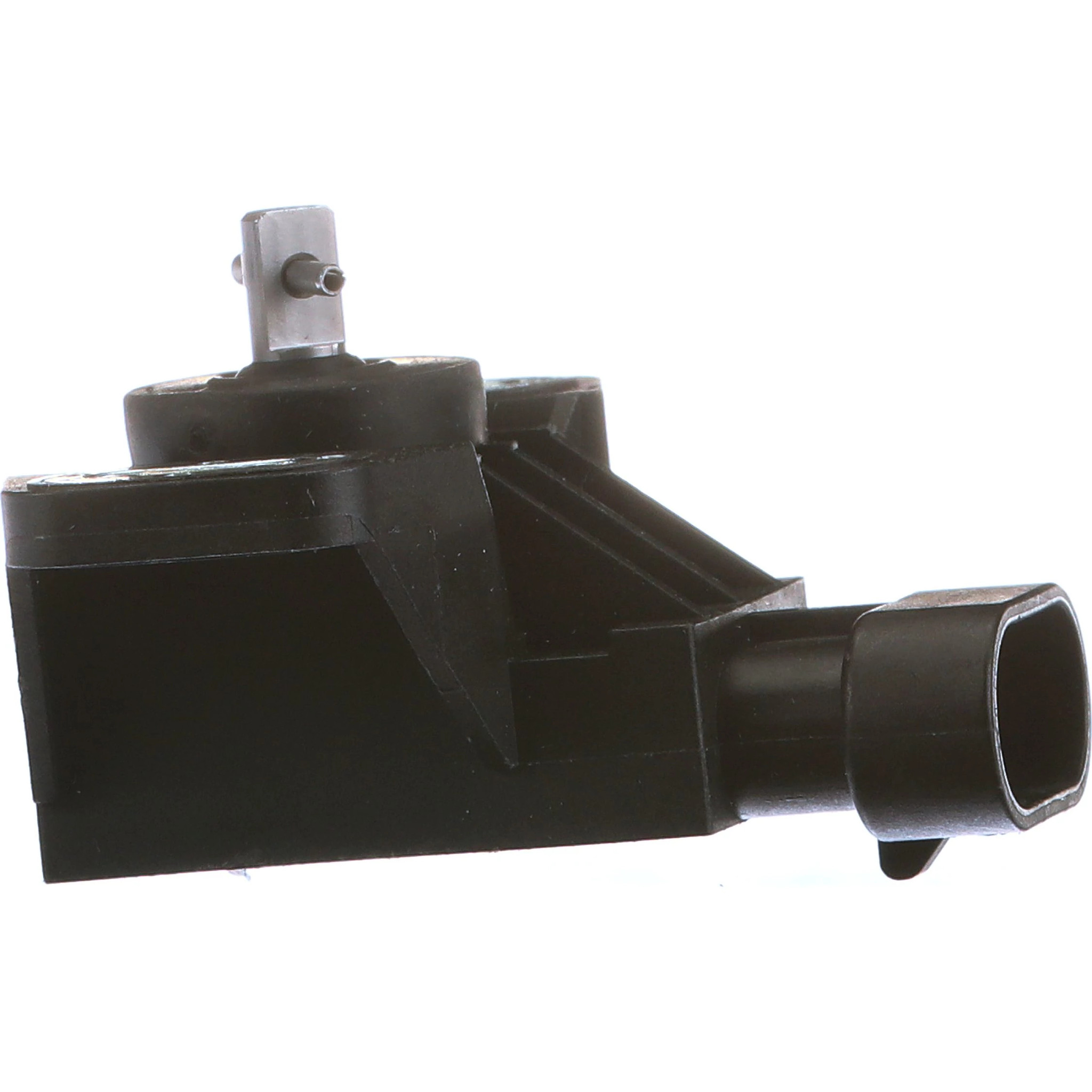 CAPTEUR | NEWHOLLANDAG | FR | FR