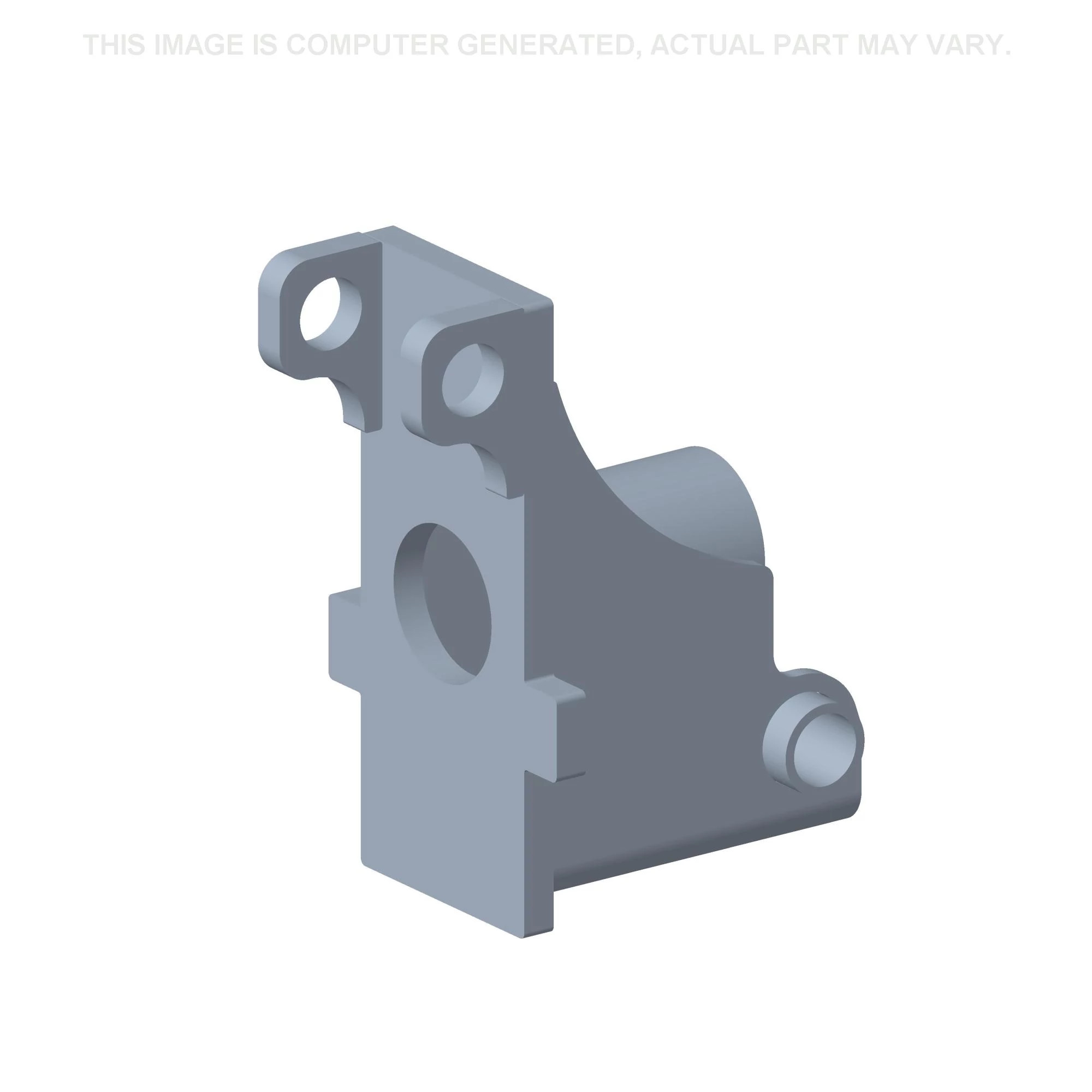 FIXADOR | CASEIH | EU | PT