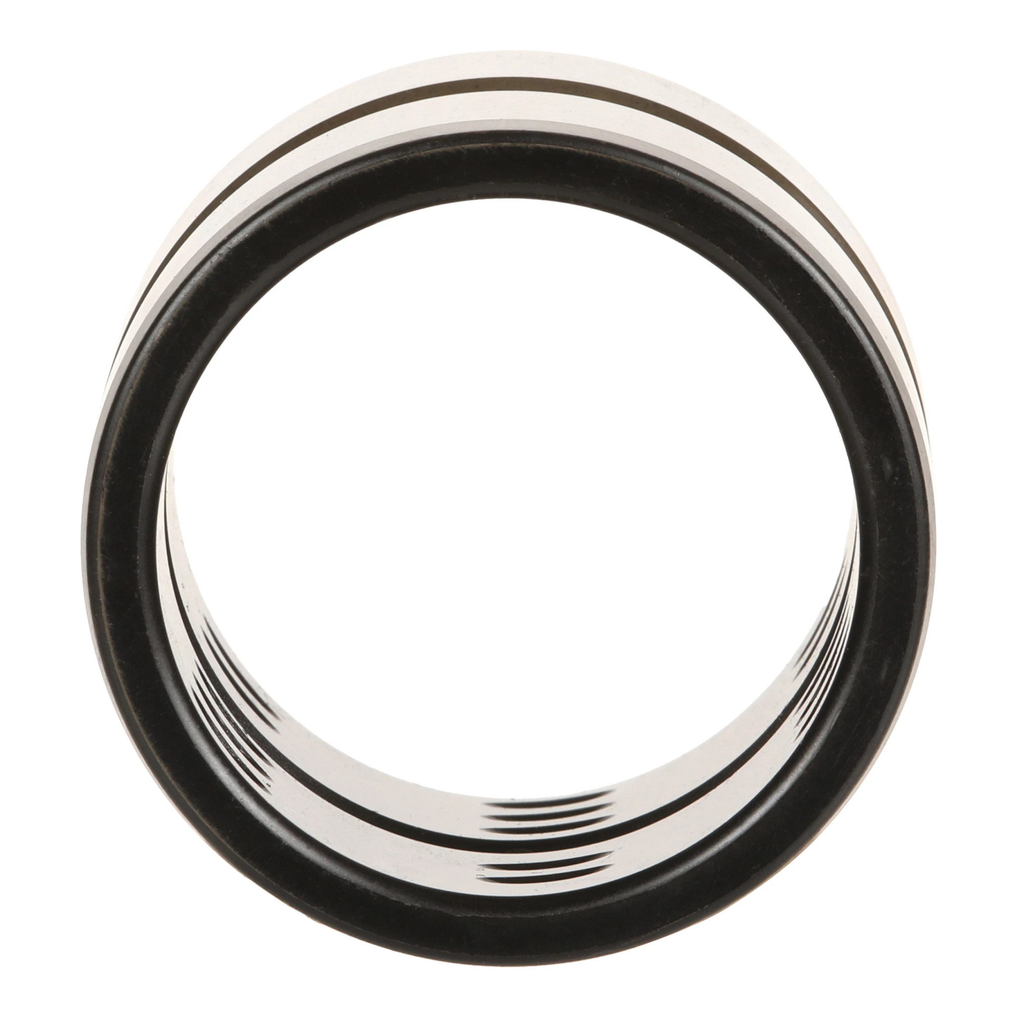 BUSHING | NEWHOLLANDAG | IE | EN