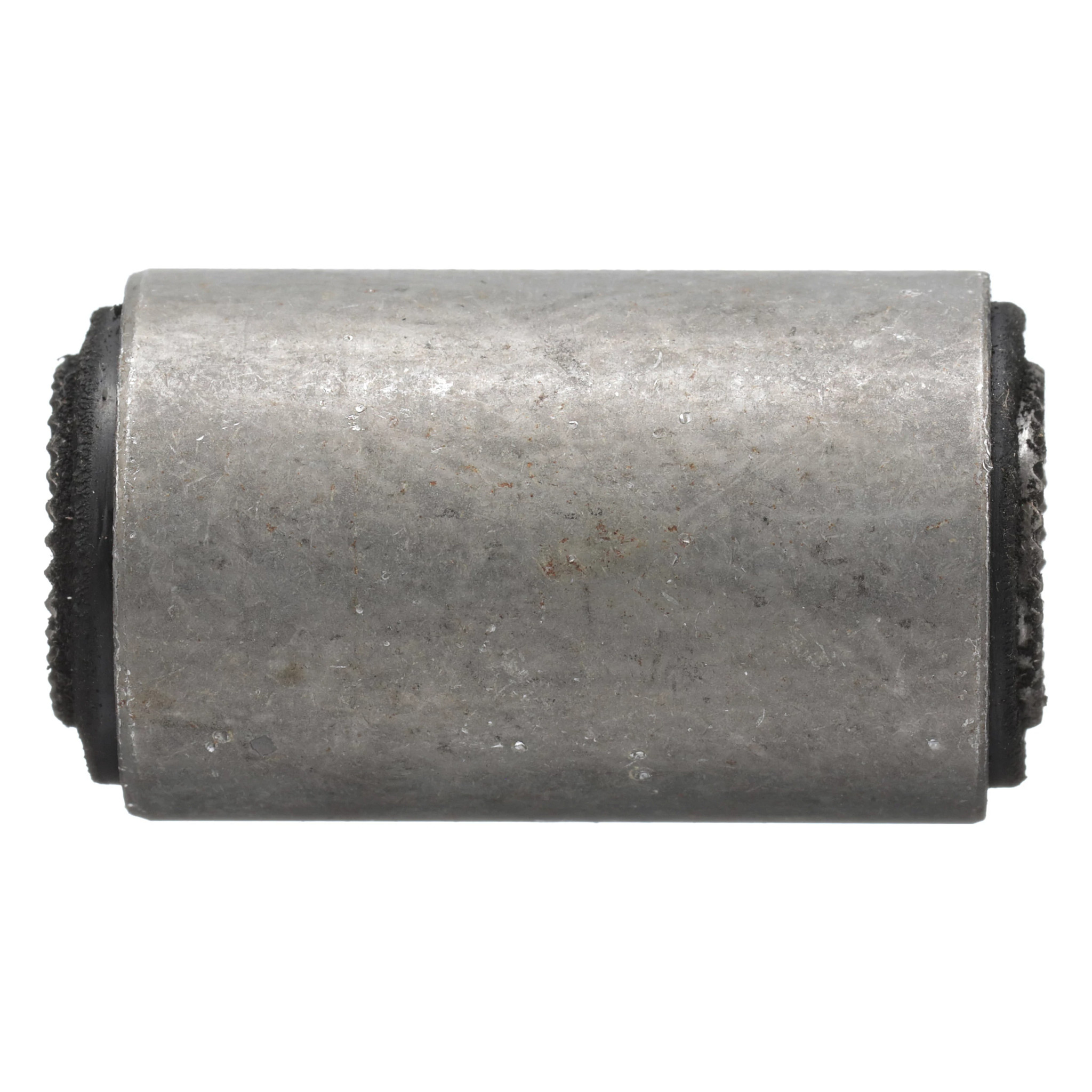 BAGUE | CASEIH | FR | FR