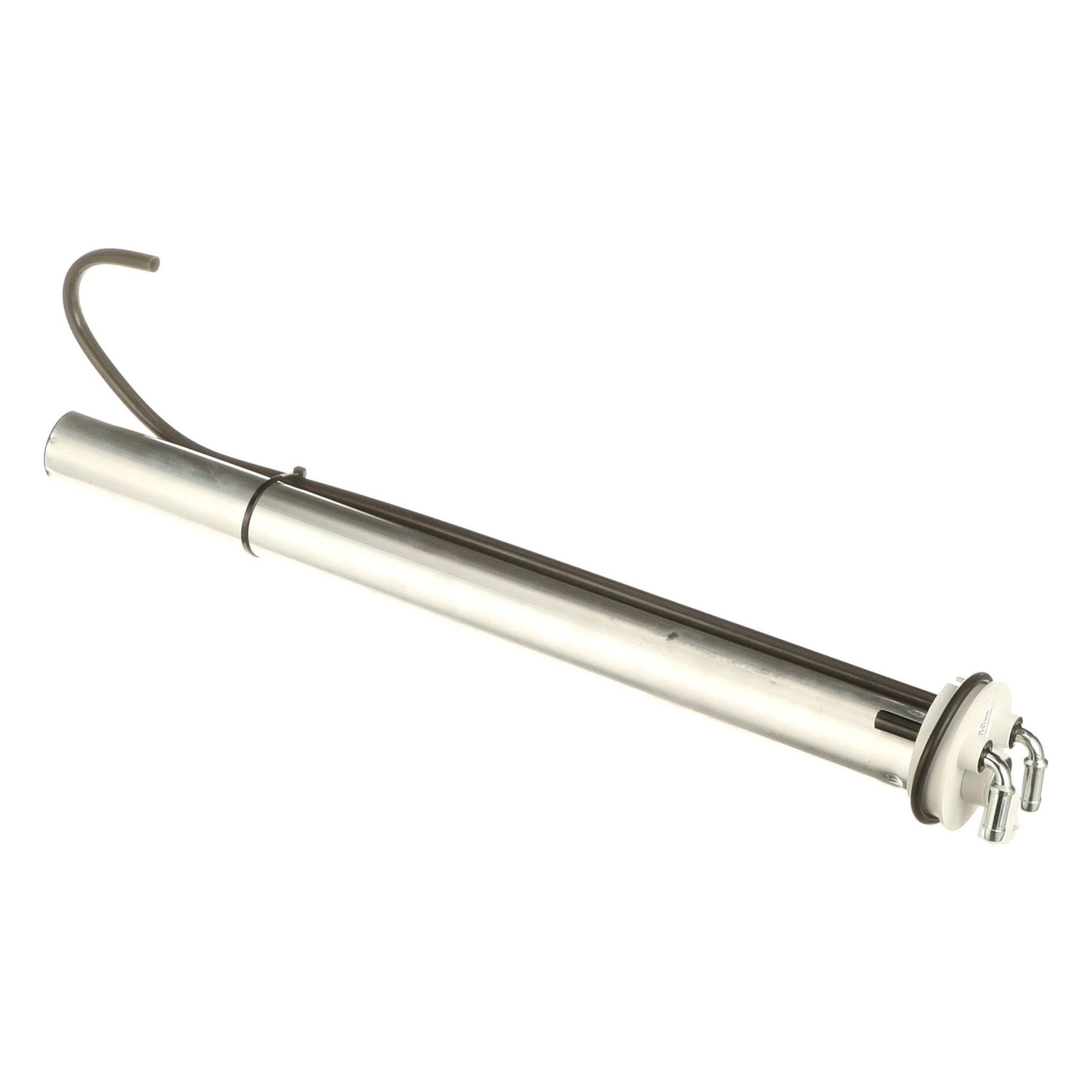 Transmetteur du niveau de carburant | CASECE | CA | FR