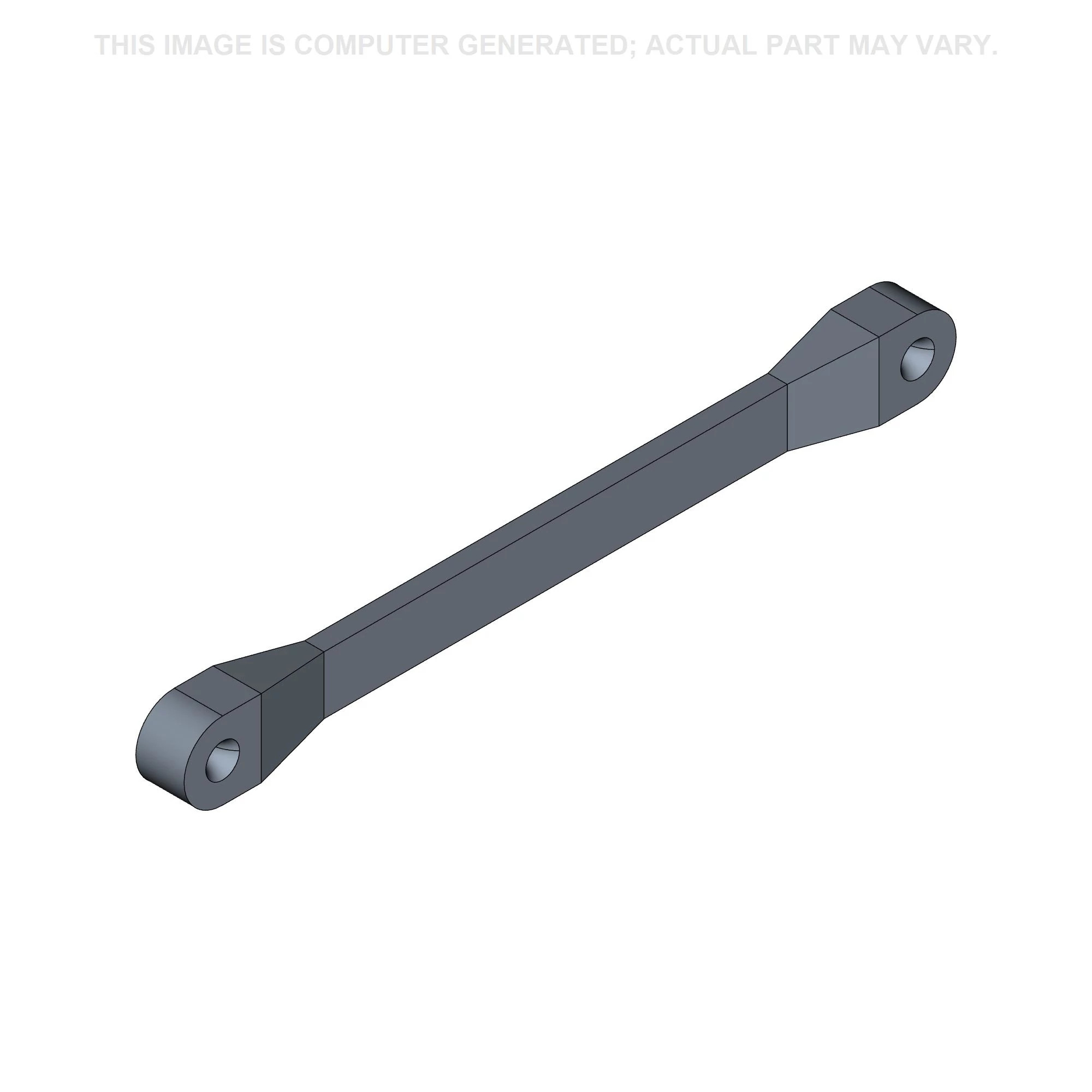 FIXADOR | NEWHOLLANDAG | BR | PT