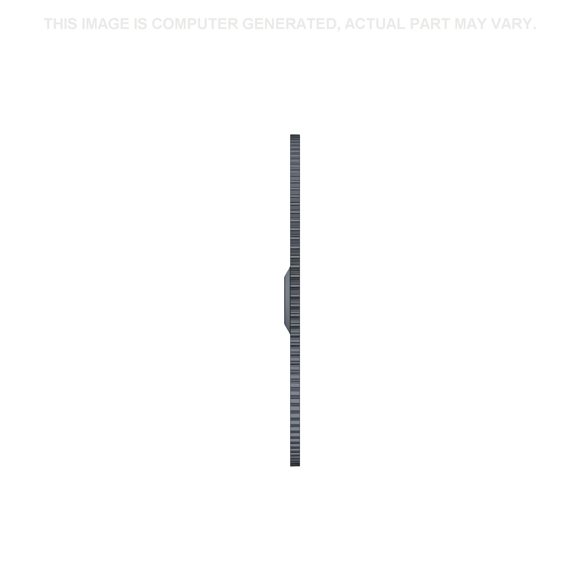 DISK | CASEIH | GB | EN