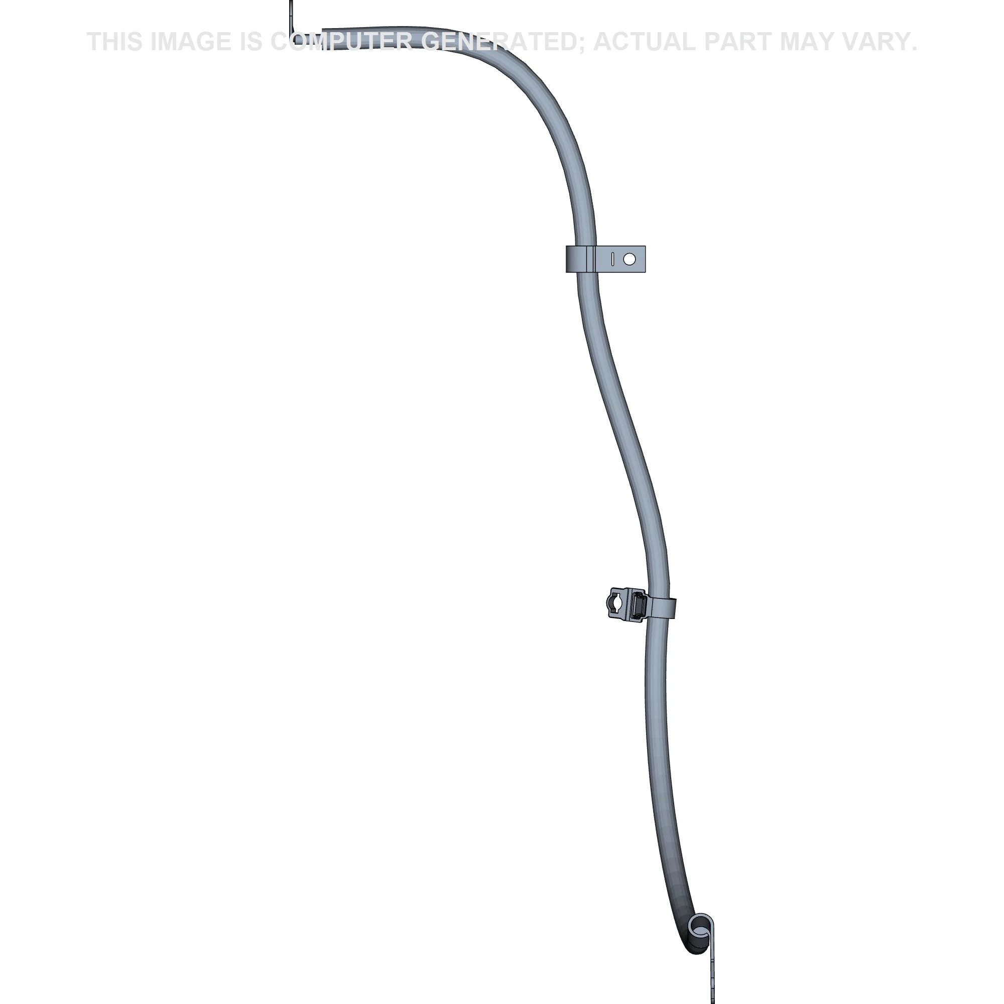 CABLE ELECTRIQUE | NEWHOLLANDCE | CA | FR