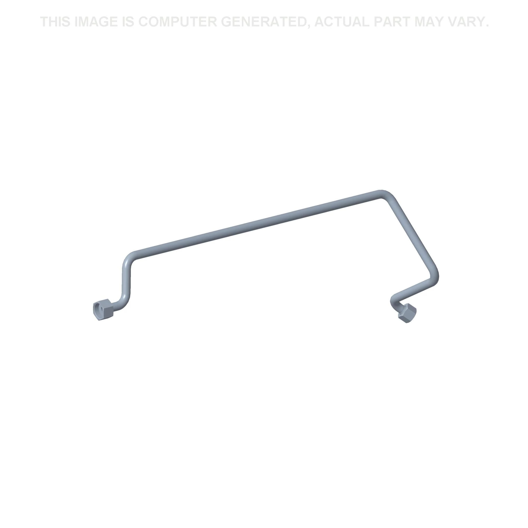 PIPE | NEWHOLLANDAG | AMEA | EN