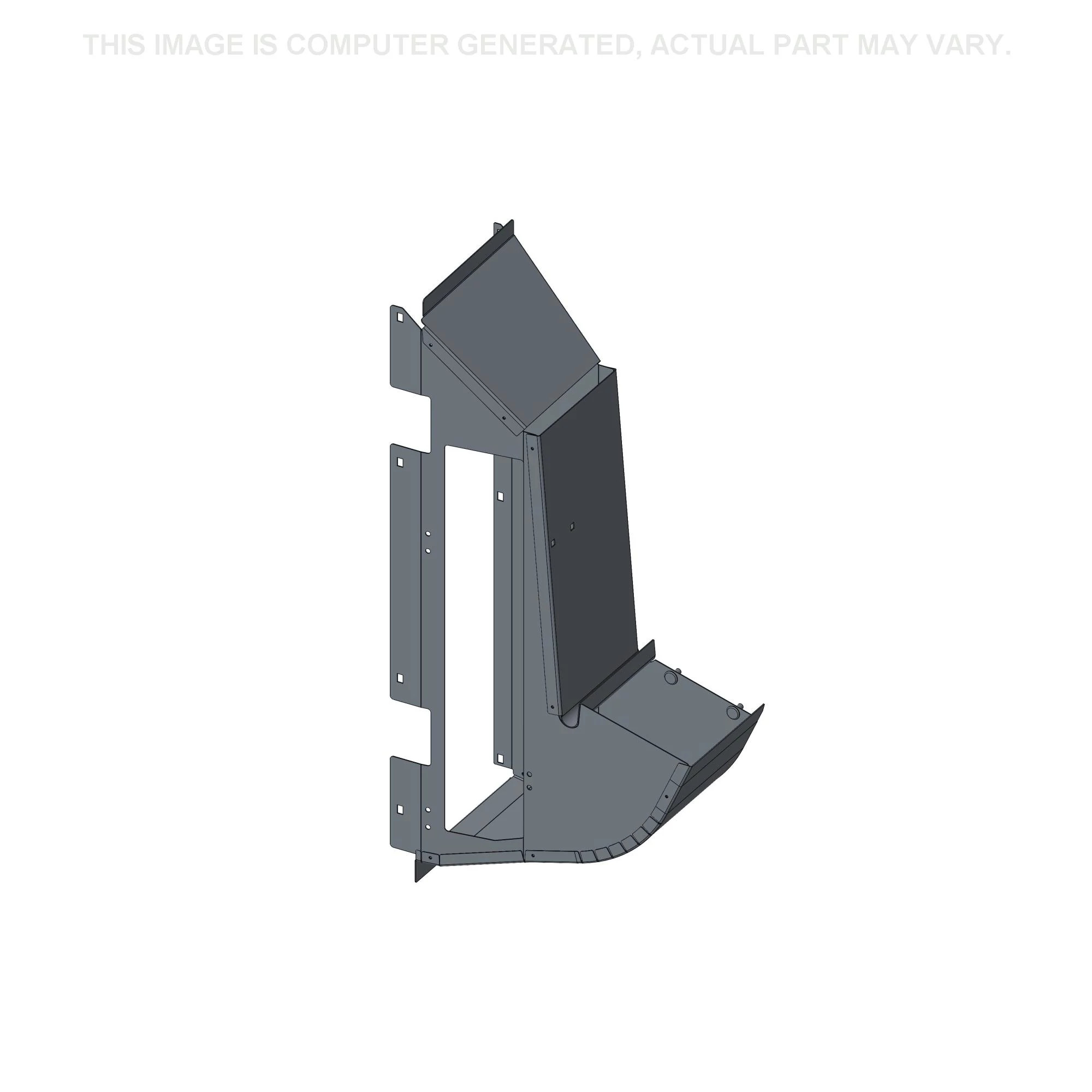 UDLØB | CASEIH | EU | DA