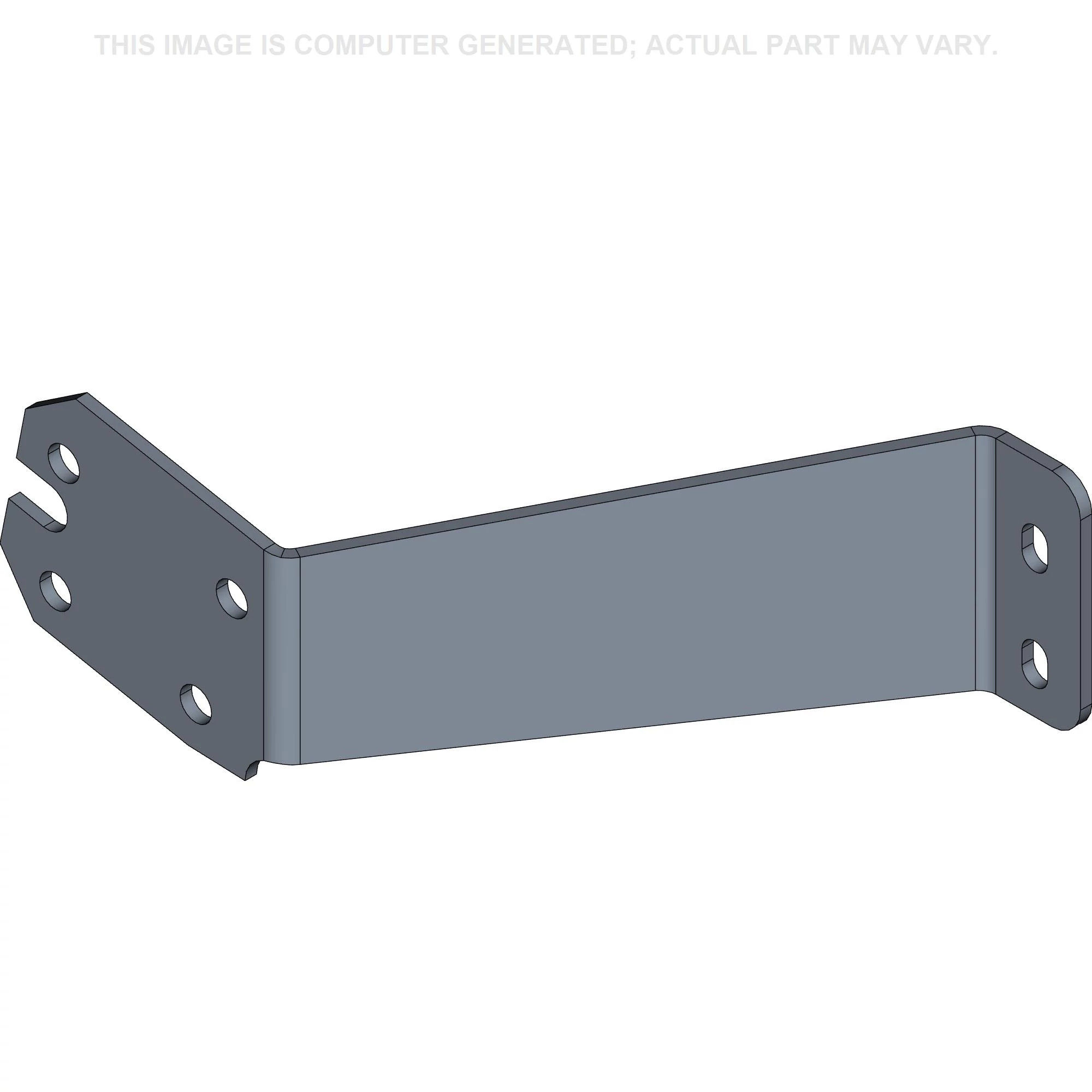 WZMOCNIENIE | NEWHOLLANDAG | EU | PL
