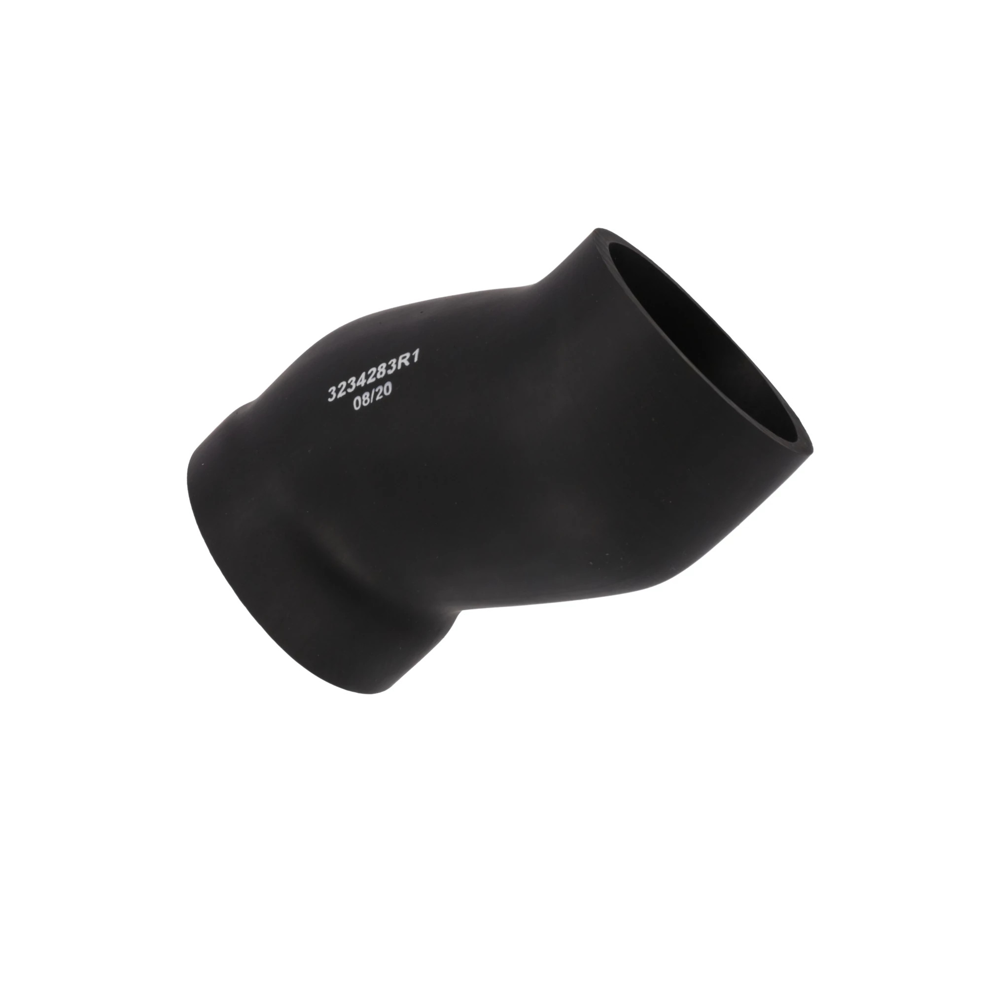 HOSE | NEWHOLLANDAG | US | EN