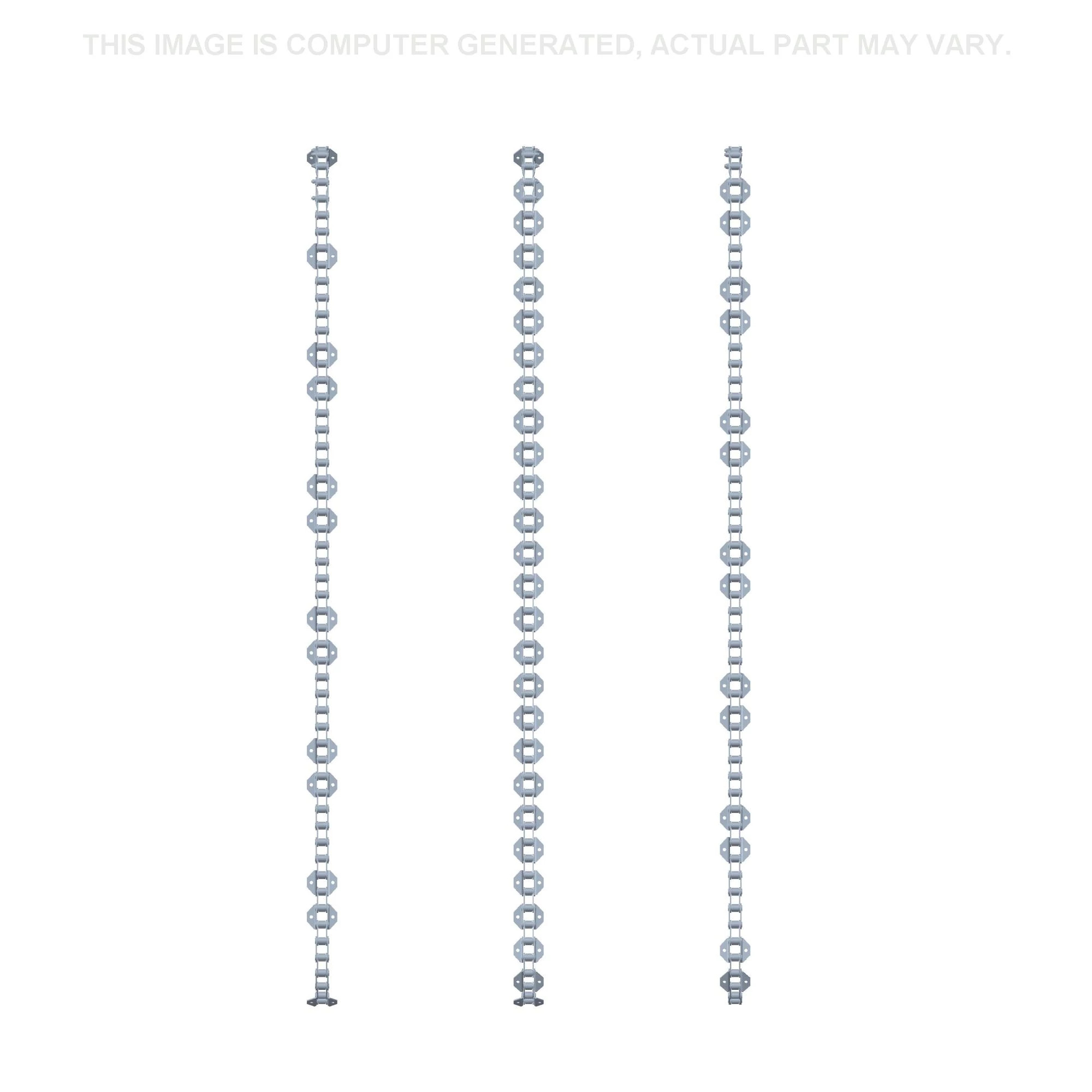 SET OF CHAINS | NEWHOLLANDAG | US | EN