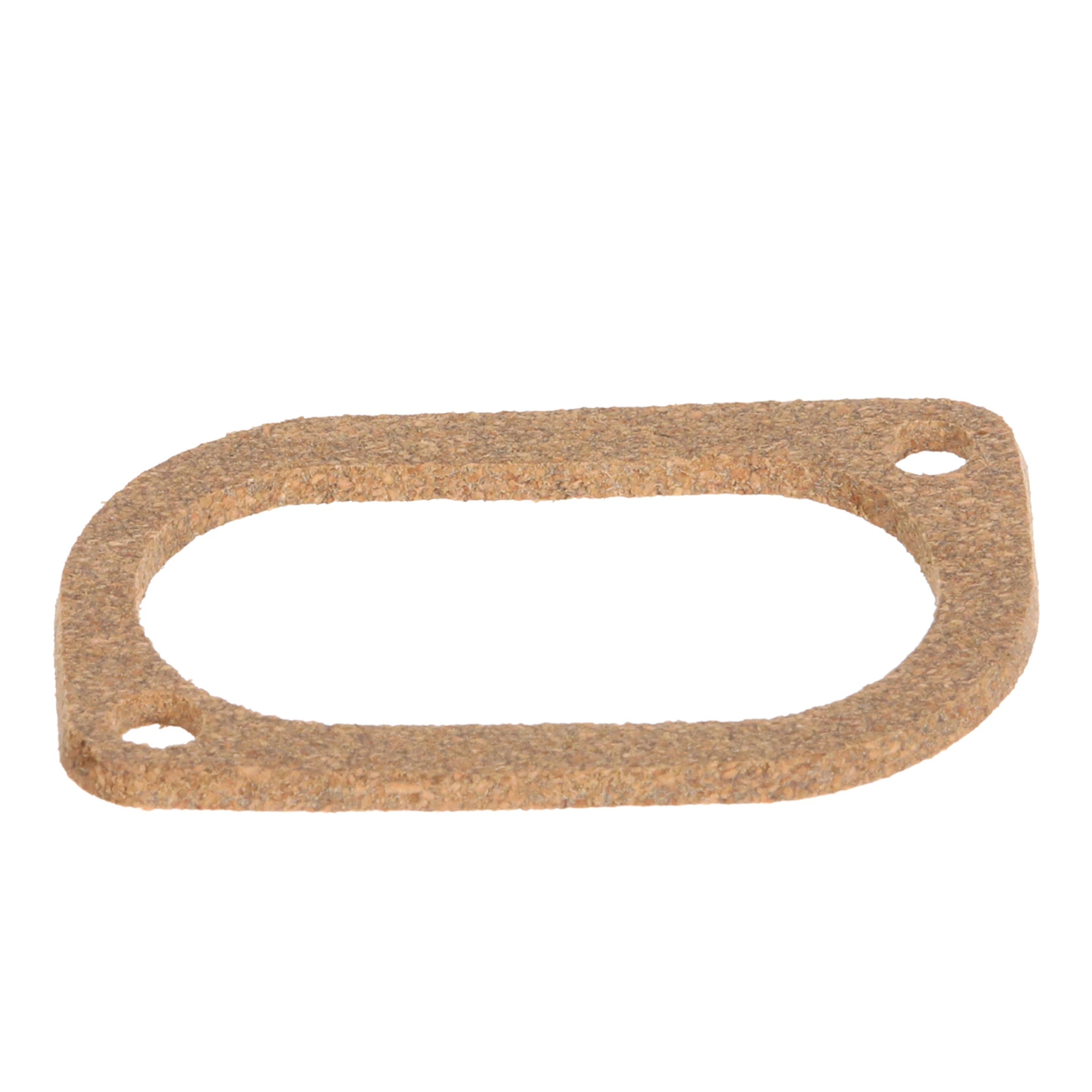 SUPPORT | NEWHOLLANDAG | EU | FR