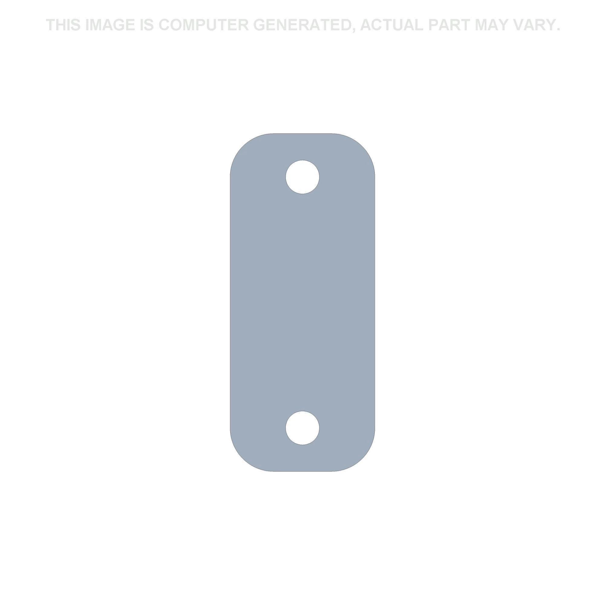 PLATE | CASEIH | US | EN