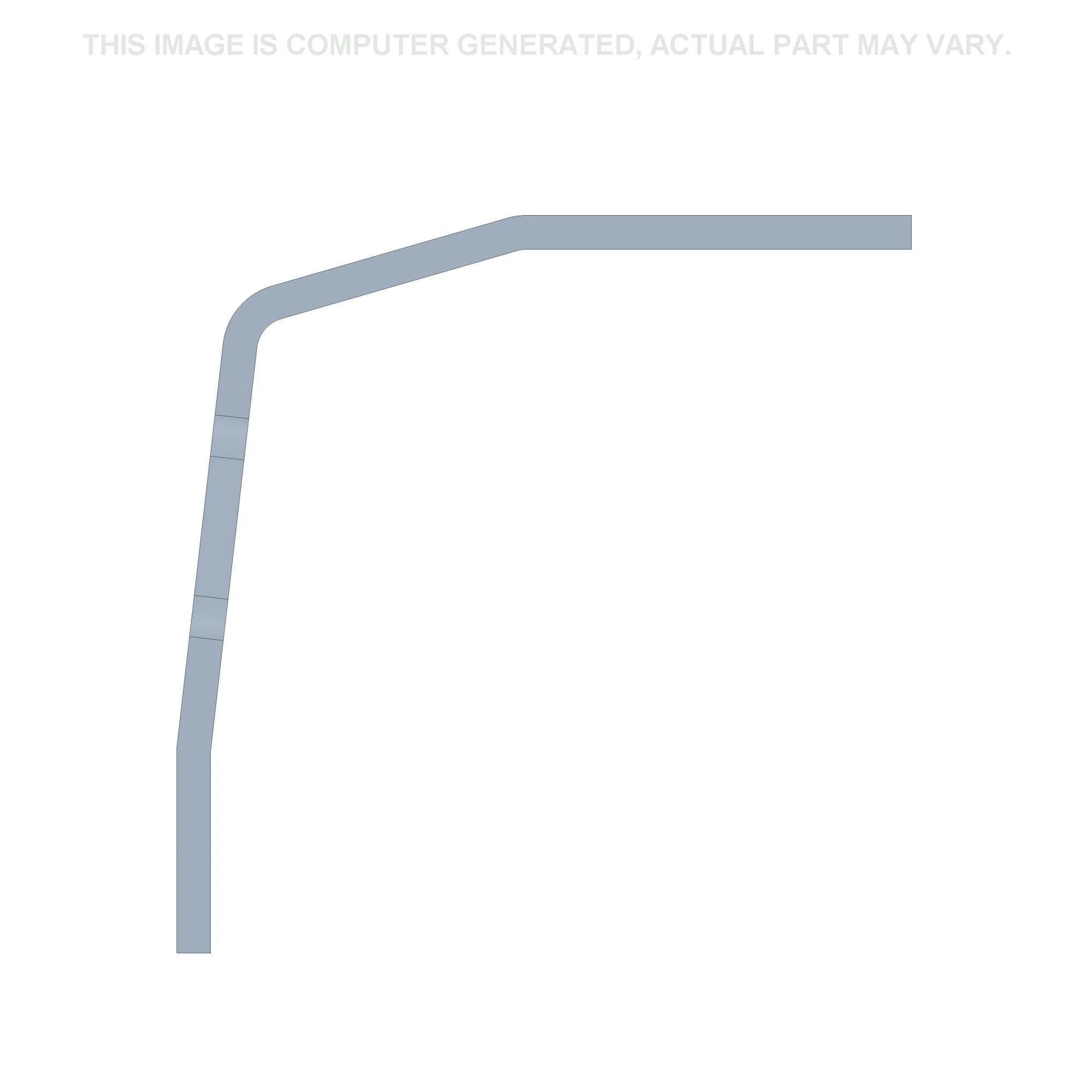 BARRA | CASECE | SA | ES