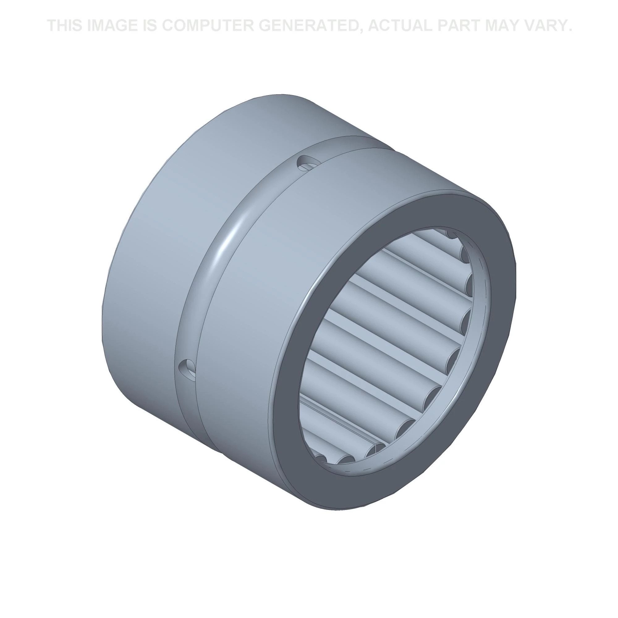 ROLLER BEARING | NEWHOLLANDAG | GB | EN