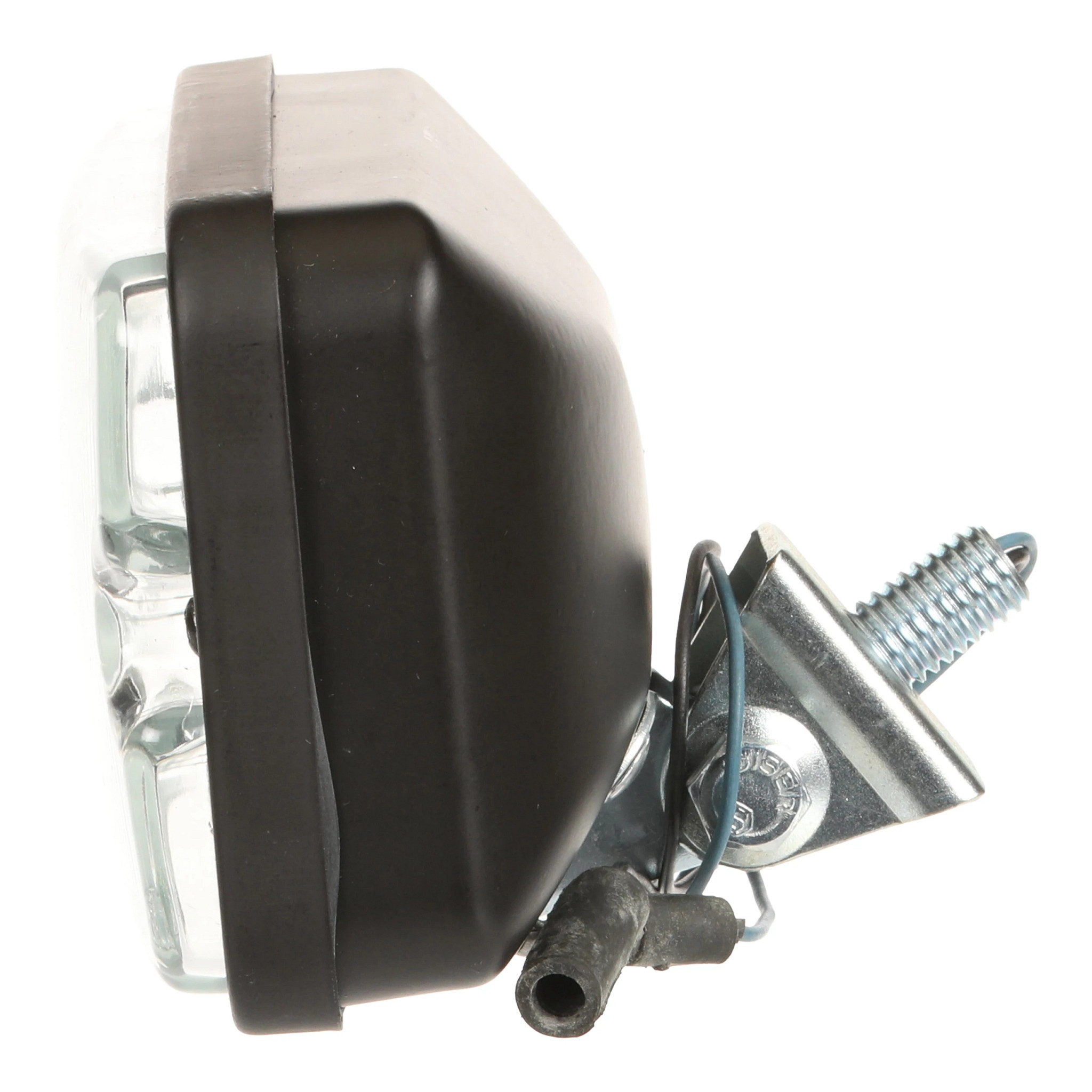 LIGHT ASSY. - 87413263