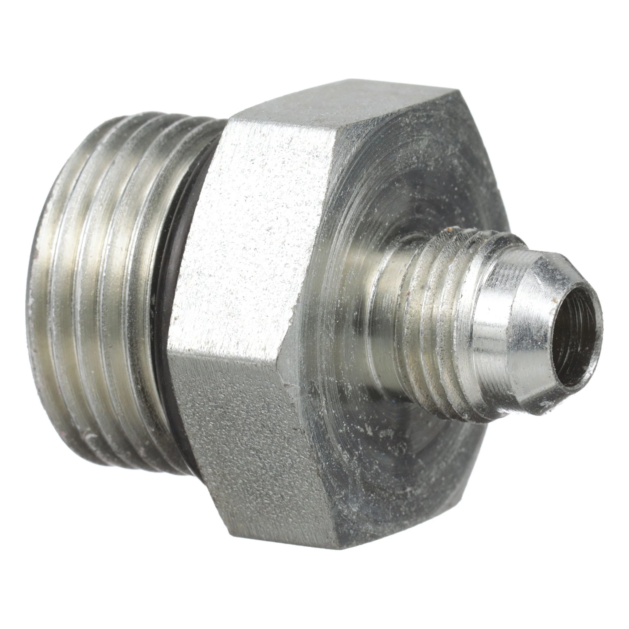 HYD CONNECTOR | NEWHOLLANDCE | AMEA | EN