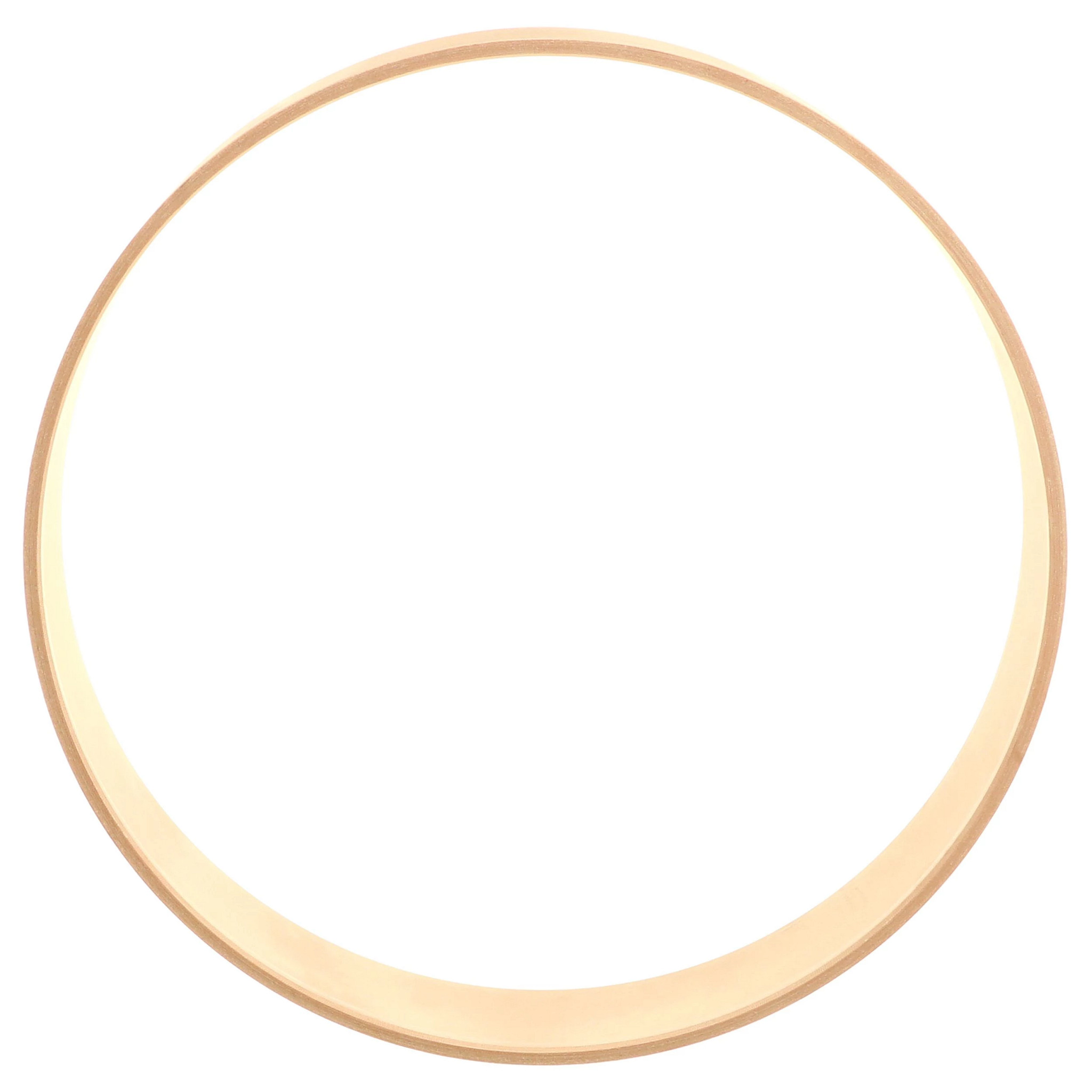 BAGUE | CASECE | CA | FR