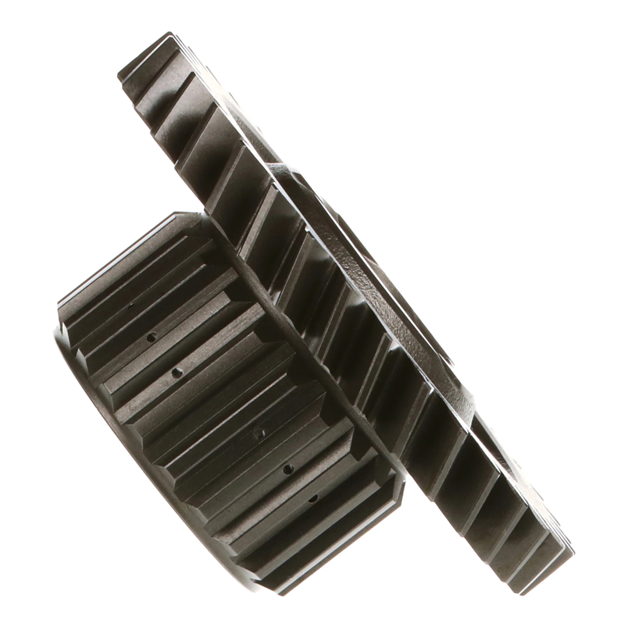 GEAR | CASEIH | GB | EN