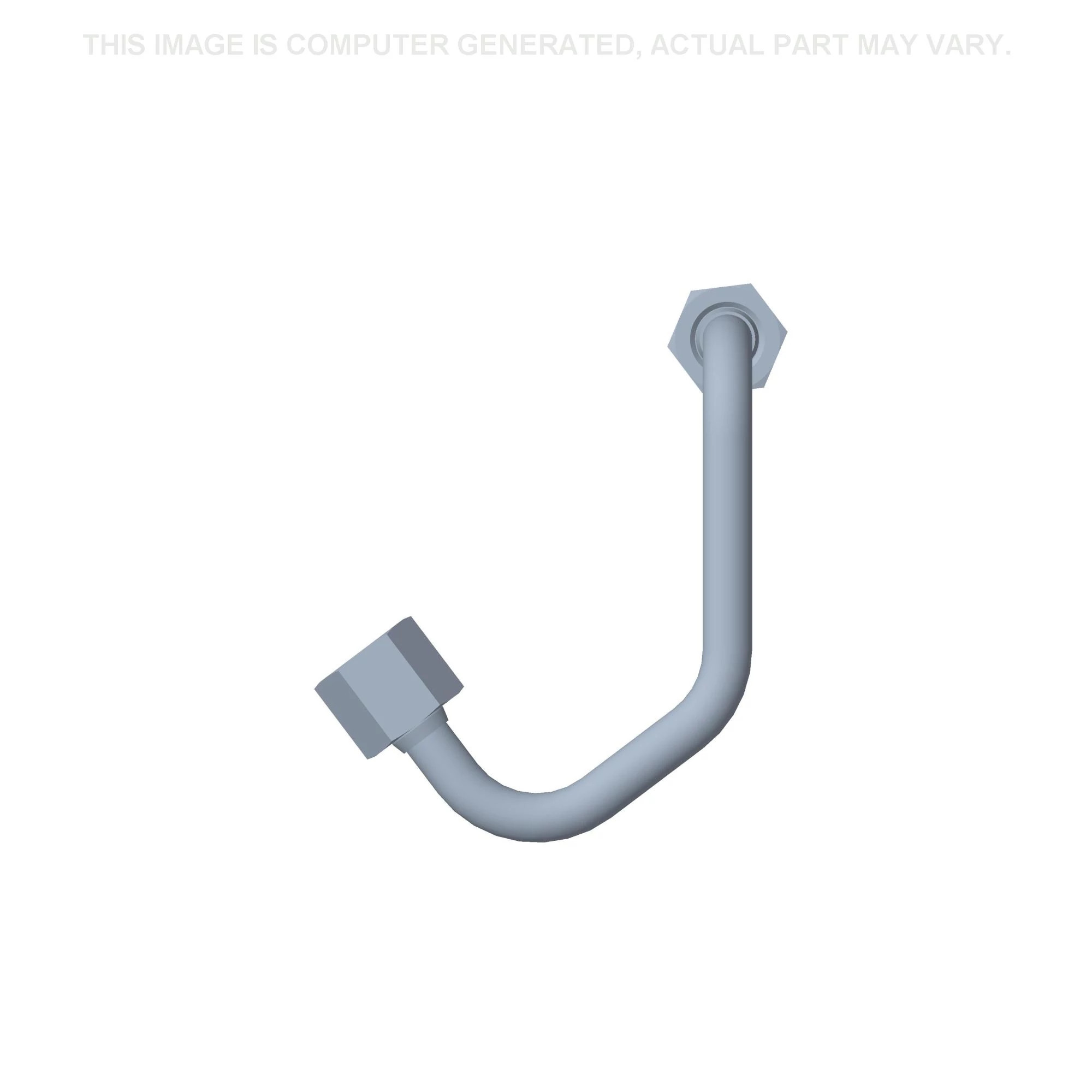 PIPE | CASECE | CA | EN