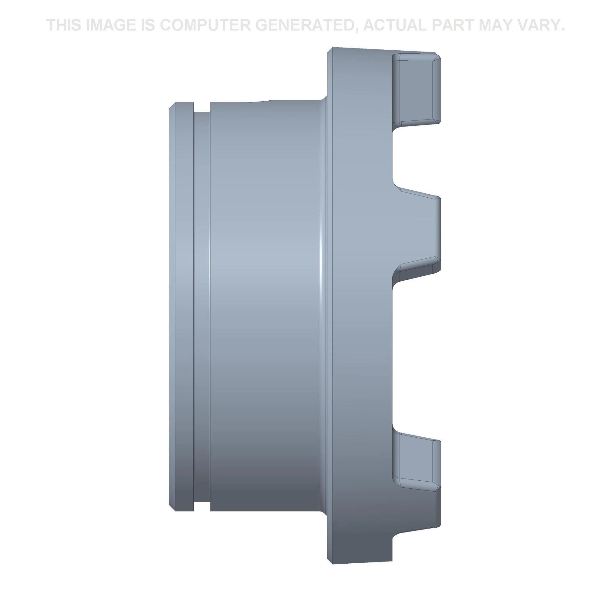 SLEEVE | NEWHOLLANDAG | US | EN