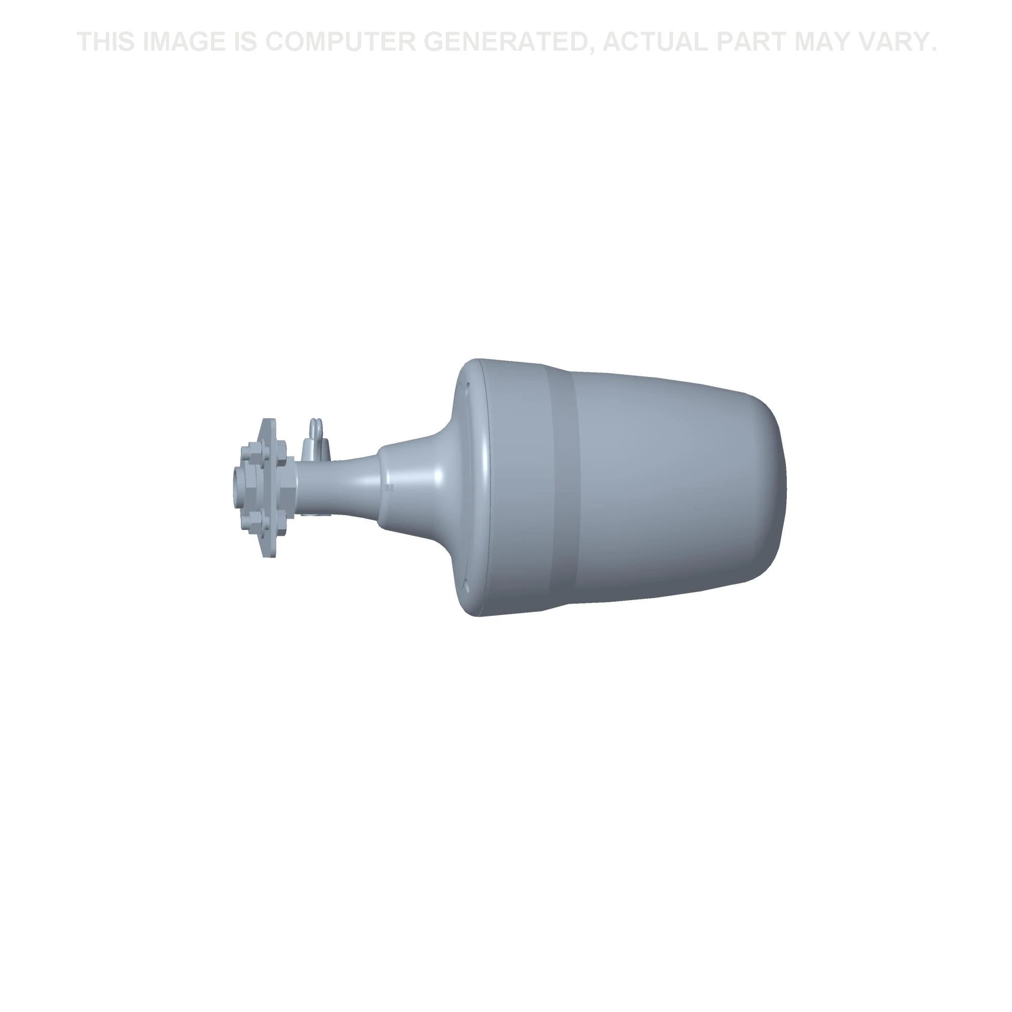 KIT DIA, MACCH RACC | CASEIH | IT | IT