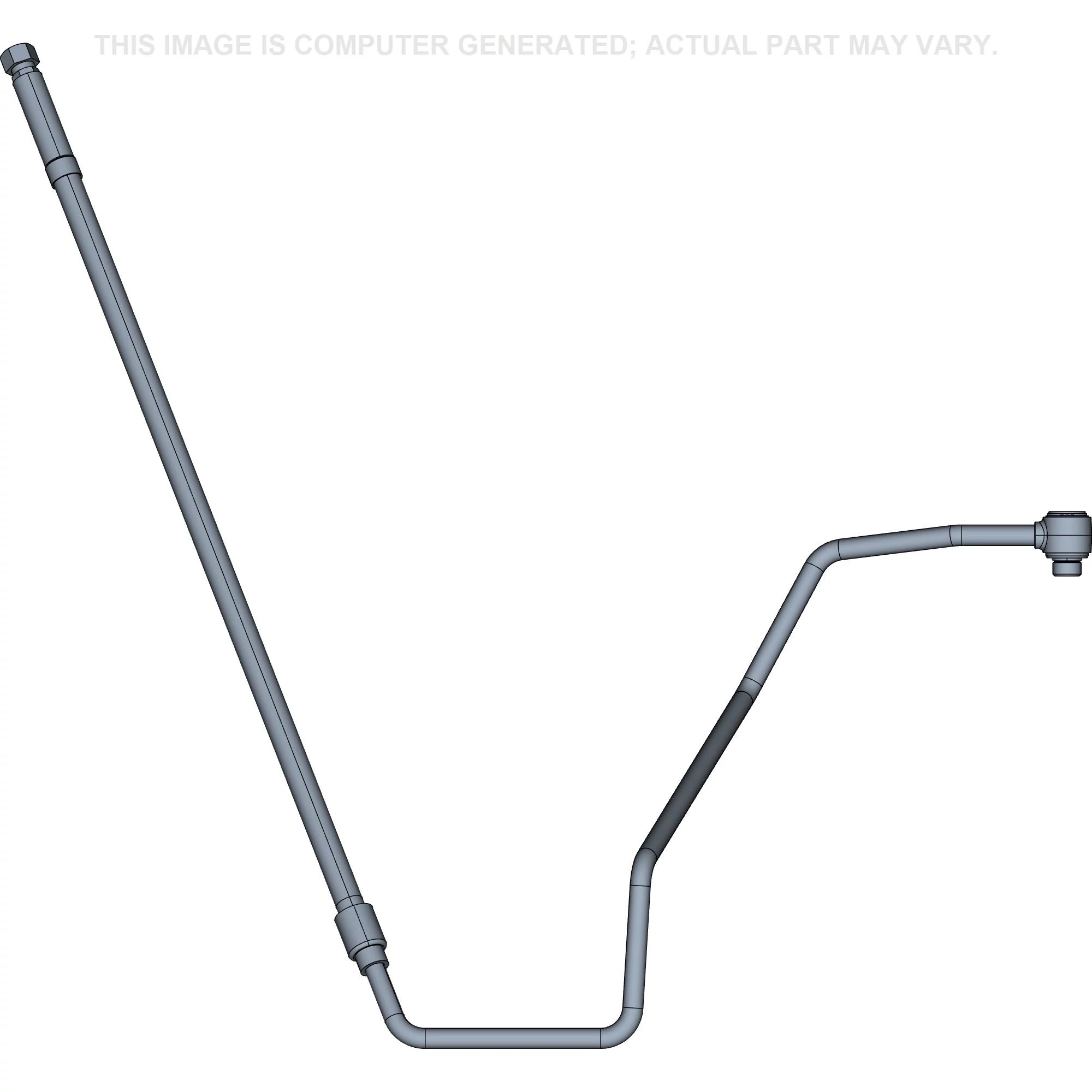 PIPE | NEWHOLLANDAG | US | EN