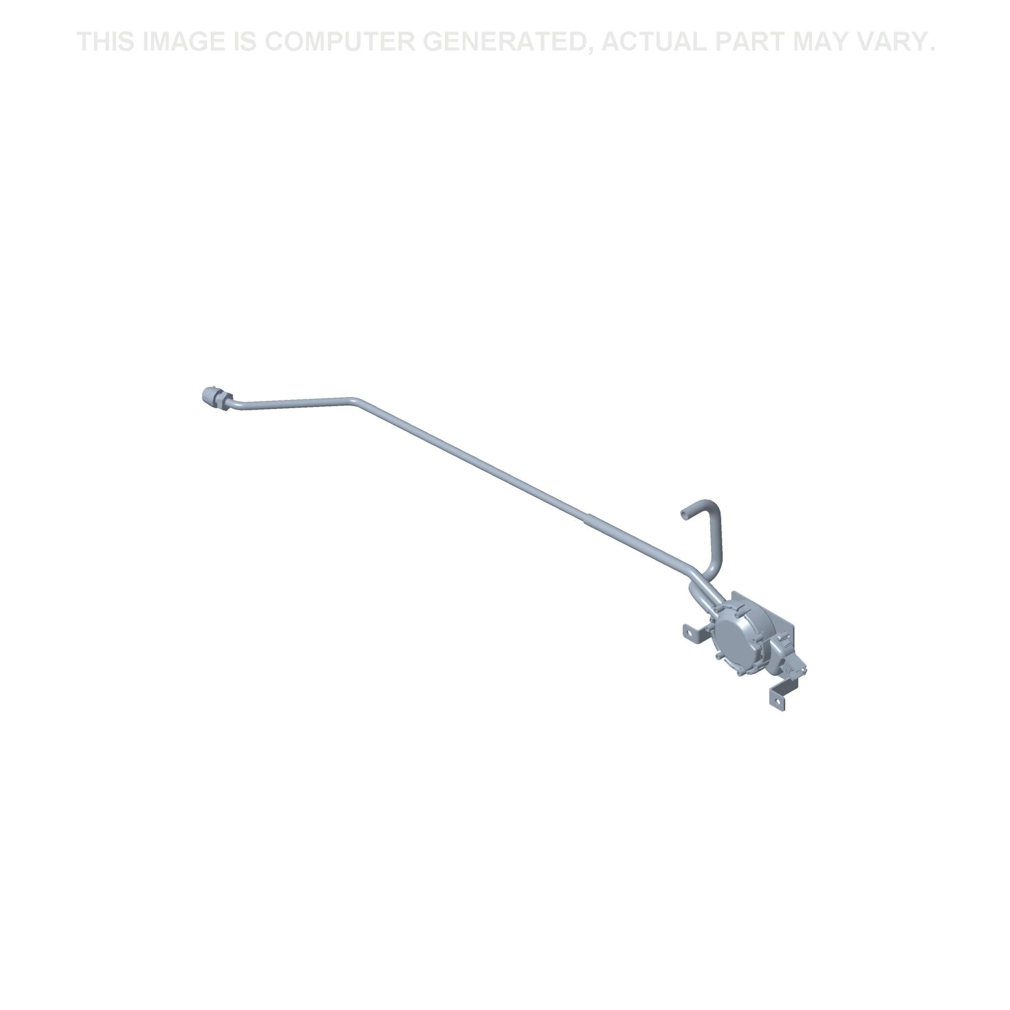 SENSOR | NEWHOLLANDAG | GB | EN