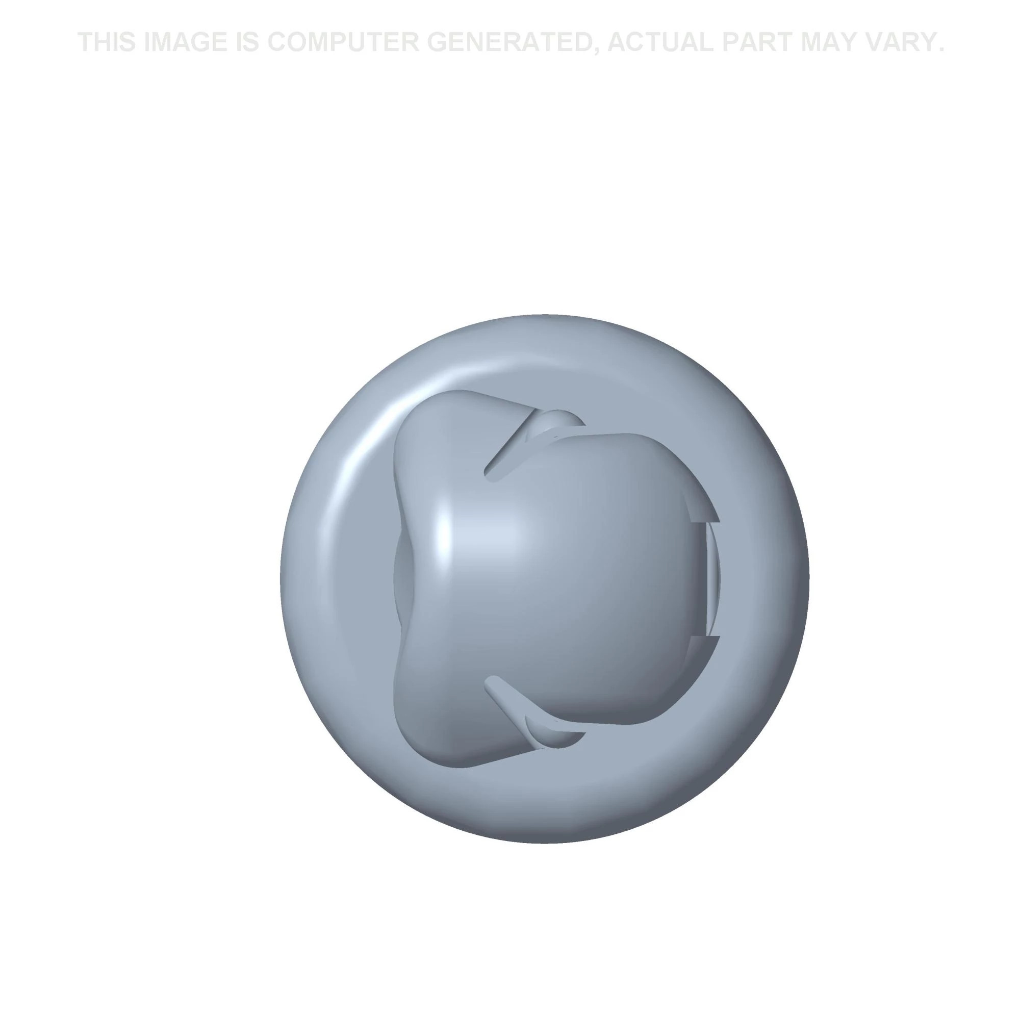 GAS STRUT | NEWHOLLANDAG | GB | EN